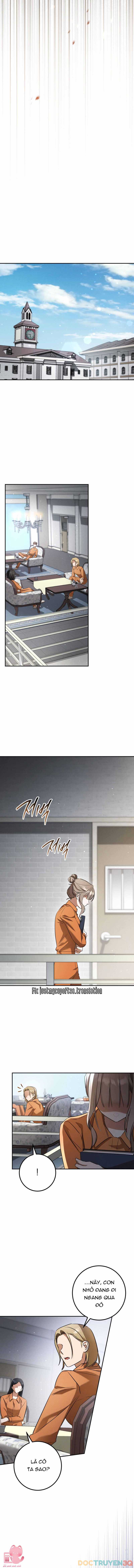 Tình Yêu Chốn Ngục Tù Chap Chapter 25: DOCTRUYEN3QVIP.COM-Tình Yêu Chốn Ngục Tù - Next Chap 27