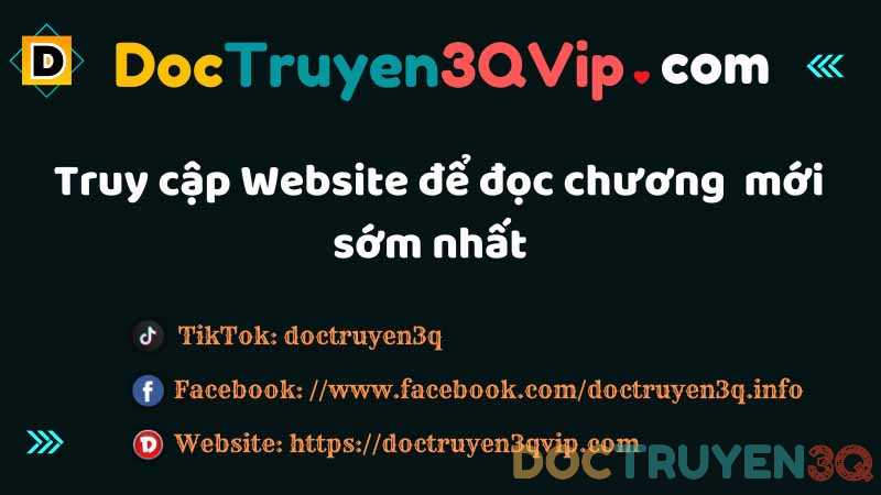 Tình Yêu Chốn Ngục Tù Chap Chapter 25: DOCTRUYEN3QVIP.COM-Tình Yêu Chốn Ngục Tù - Next Chap 27