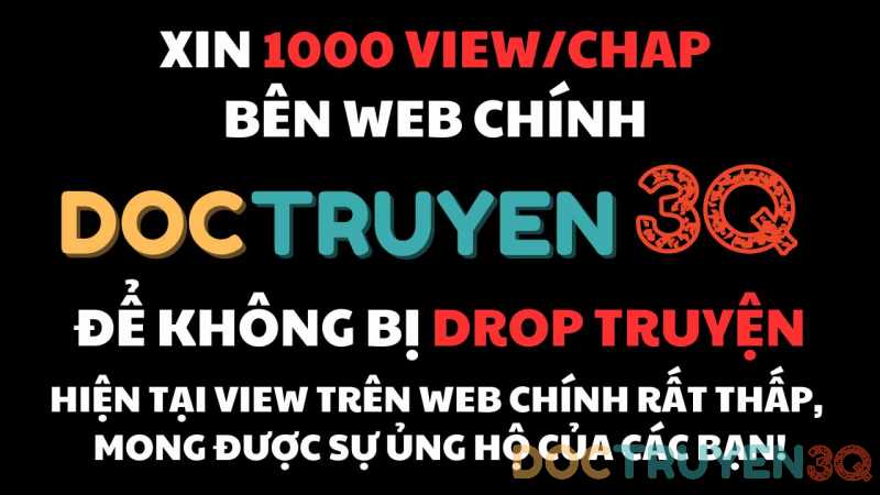 Tình Yêu Chốn Ngục Tù Chap Chapter 25: DOCTRUYEN3QVIP.COM-Tình Yêu Chốn Ngục Tù - Next Chap 27