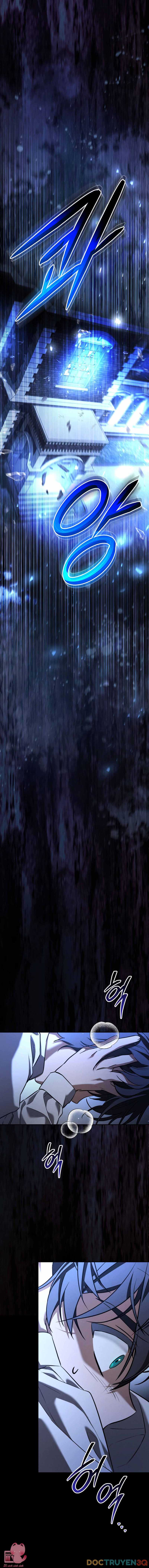 Tình Yêu Chốn Ngục Tù Chap Chapter 25: DOCTRUYEN3QVIP.COM-Tình Yêu Chốn Ngục Tù - Next Chap 27