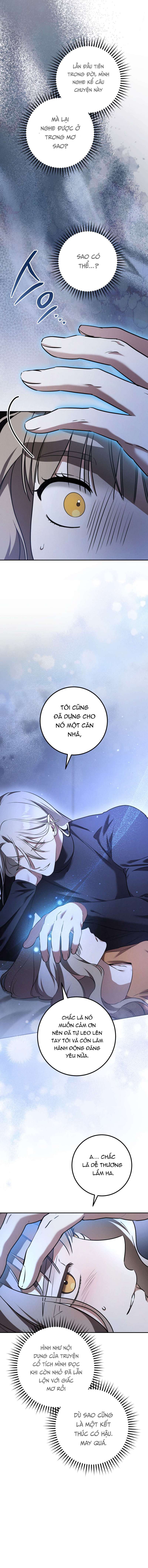 Tình Yêu Chốn Ngục Tù Chap Chapter 28-Tình Yêu Chốn Ngục Tù - Next Chap 30