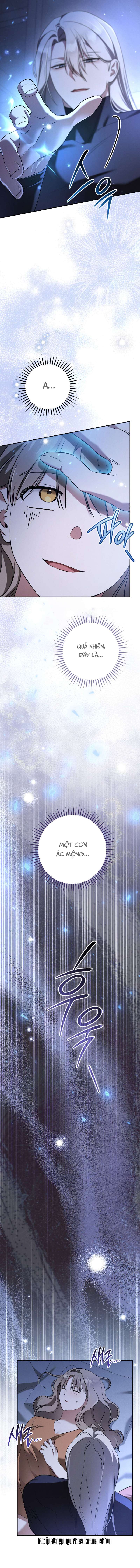 Tình Yêu Chốn Ngục Tù Chap Chapter 28-Tình Yêu Chốn Ngục Tù - Next Chap 30