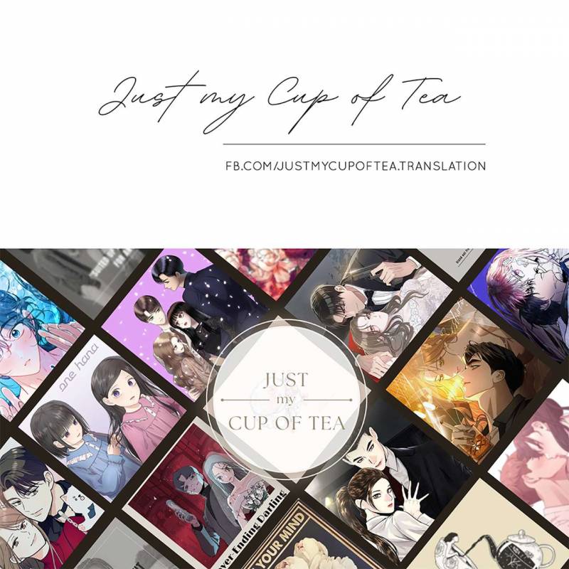 Tình Yêu Chốn Ngục Tù Chap Chapter 50-Tình Yêu Chốn Ngục Tù - Next Chap 52