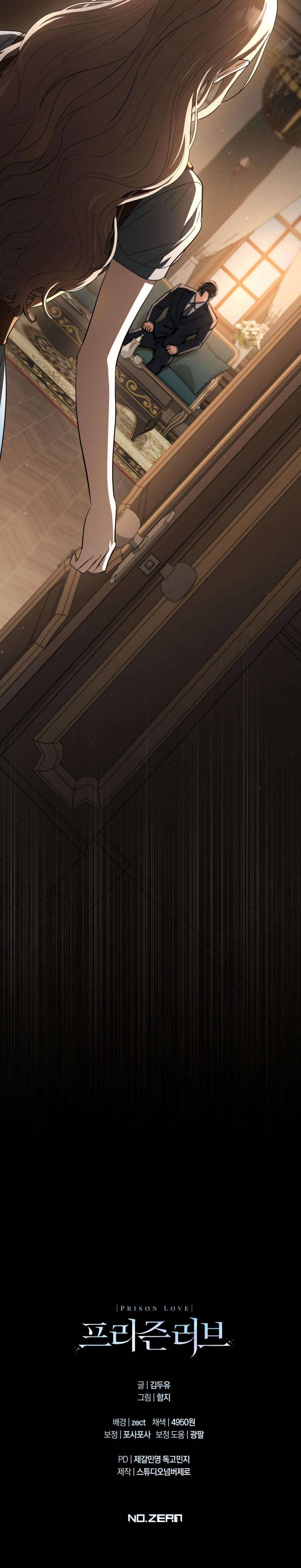 Tình Yêu Chốn Ngục Tù Chap Chapter 63-Tình Yêu Chốn Ngục Tù - Next Chap 65