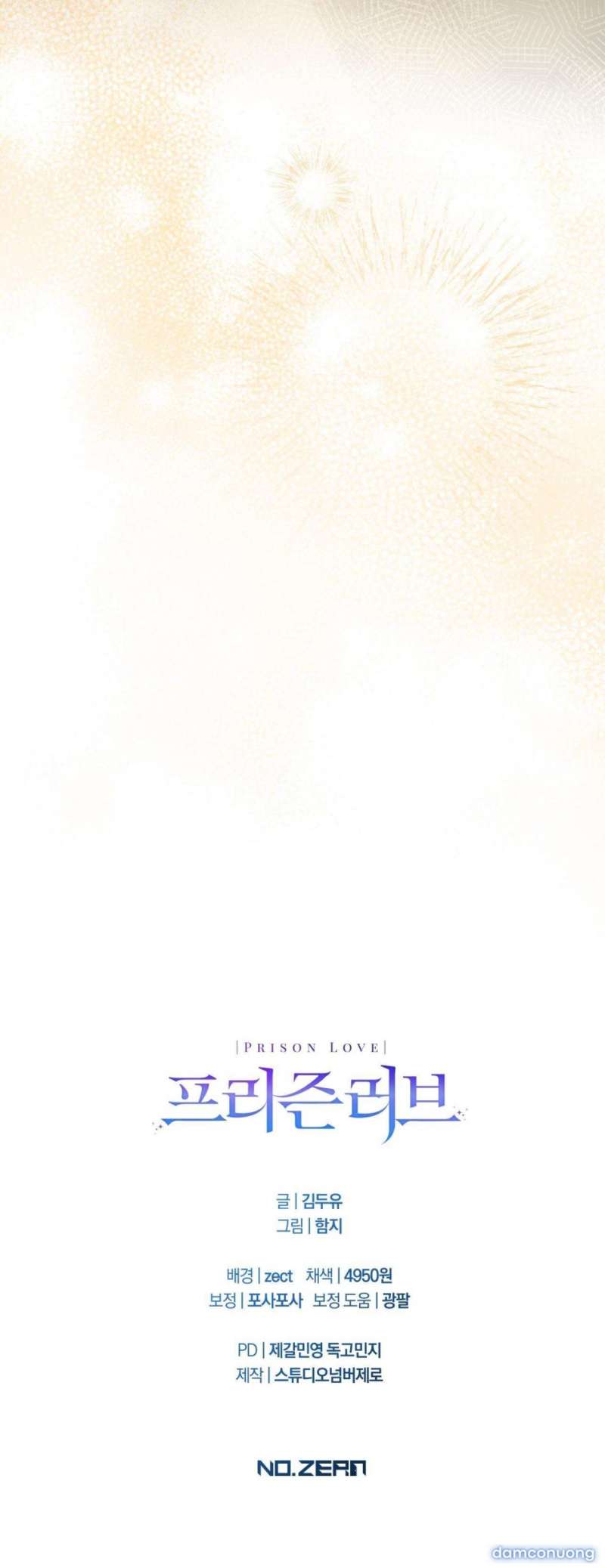 Tình Yêu Chốn Ngục Tù Chap Chap 96-Tình Yêu Chốn Ngục Tù - Next Chap 98