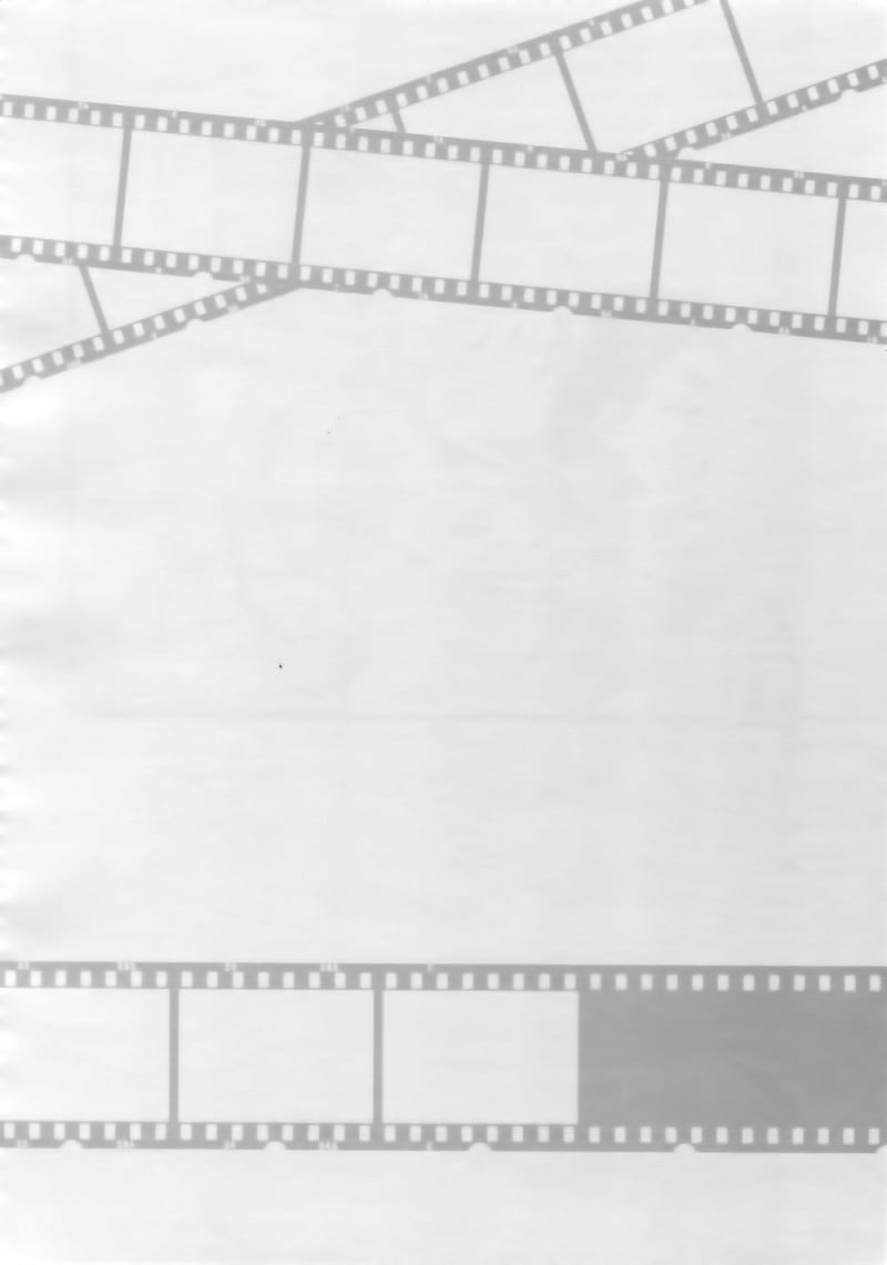 Tình Yêu Cuồng Nhiệt Chap Chapter 0-Tình Yêu Cuồng Nhiệt - Next Chap 2