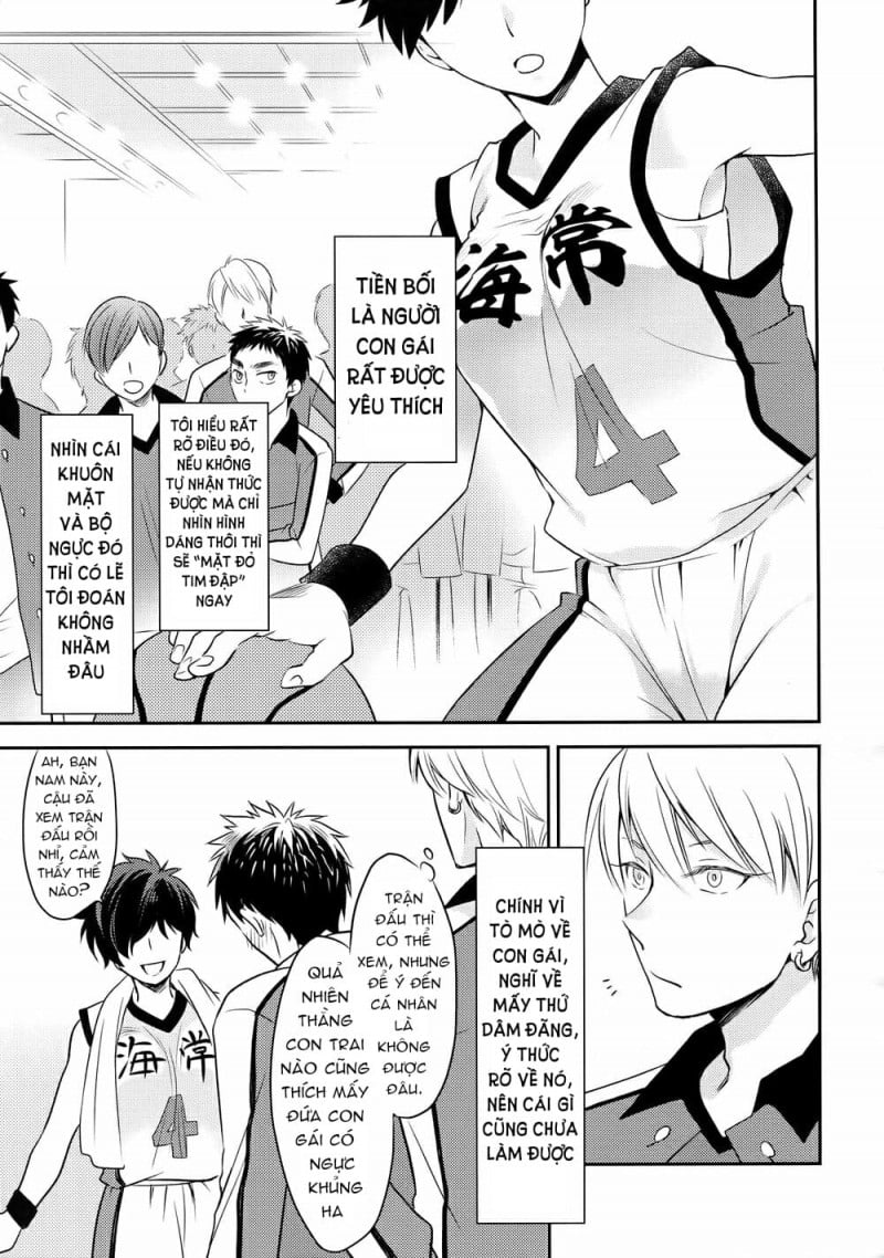 Tình Yêu Cuồng Nhiệt Chap Chapter 0-Tình Yêu Cuồng Nhiệt - Next Chap 2