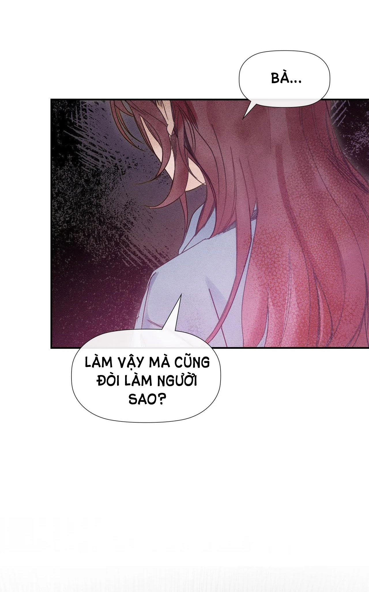 Tình Yêu Trong Sáng Chap Chương 1-Tình Yêu Trong Sáng - Next Chap 2