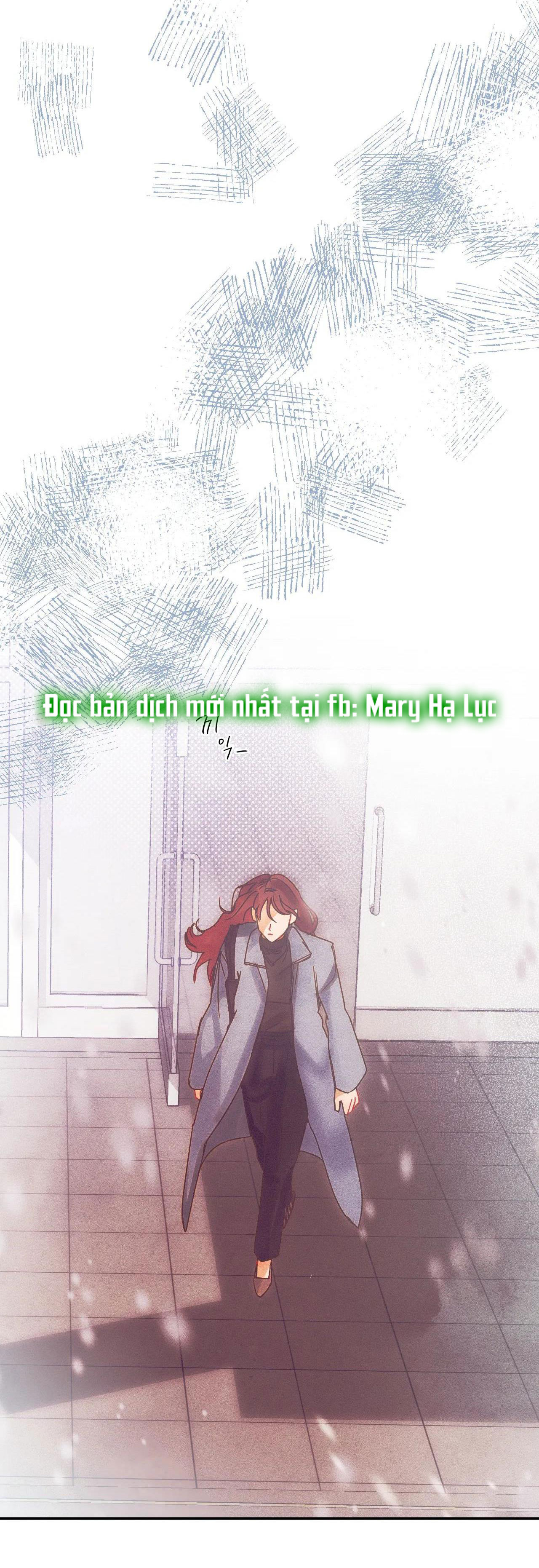 Tình Yêu Trong Sáng Chap Chương 1-Tình Yêu Trong Sáng - Next Chap 2