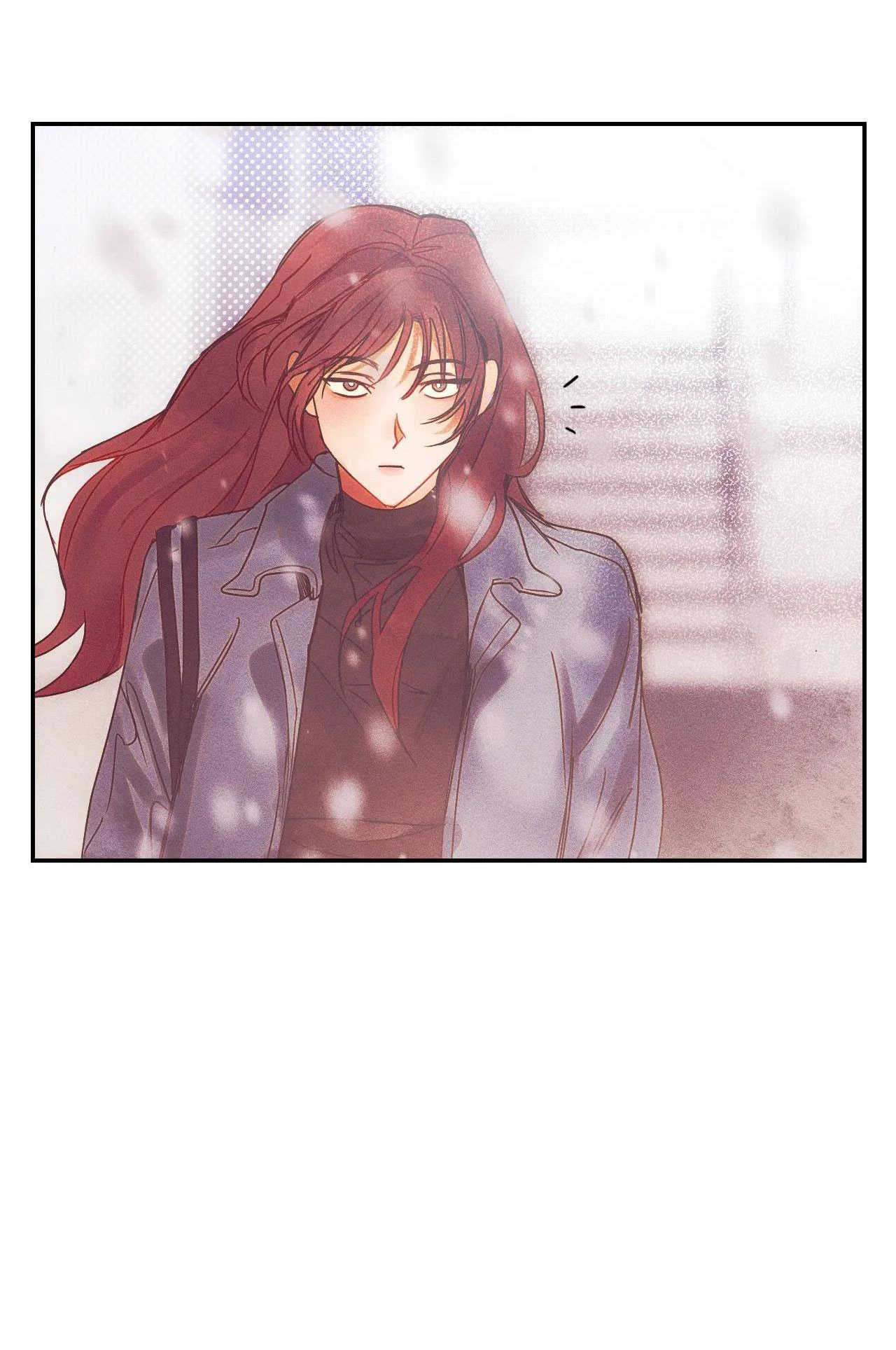 Tình Yêu Trong Sáng Chap Chương 1-Tình Yêu Trong Sáng - Next Chap 2