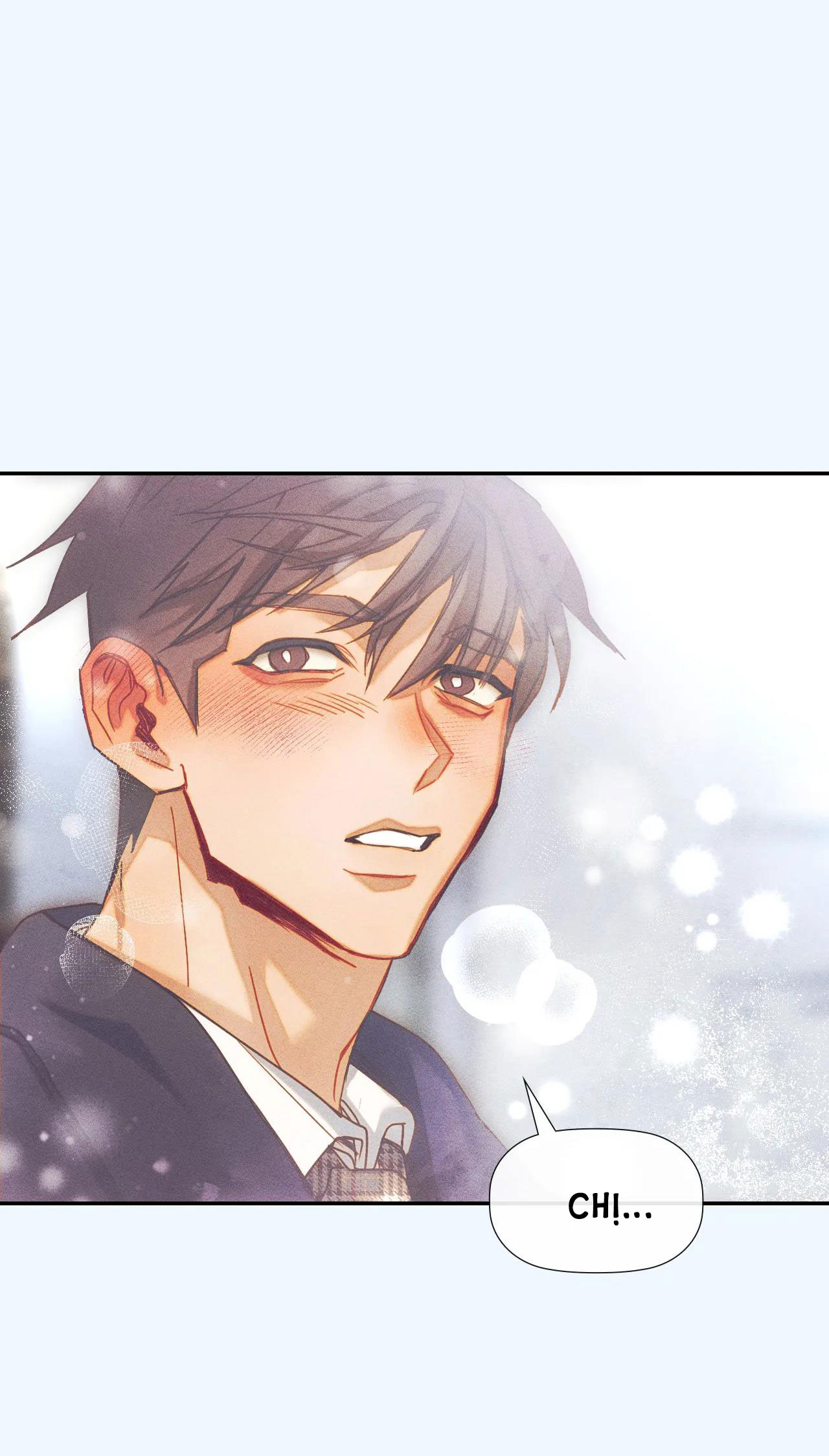 Tình Yêu Trong Sáng Chap Chương 1-Tình Yêu Trong Sáng - Next Chap 2