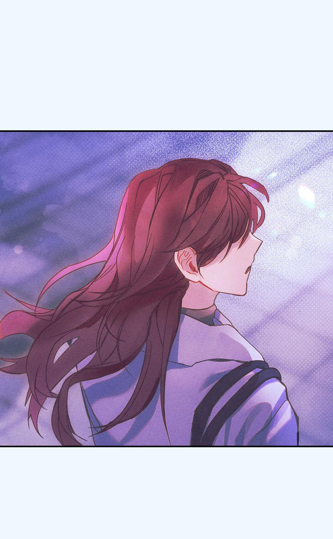 Tình Yêu Trong Sáng Chap Chương 1-Tình Yêu Trong Sáng - Next Chap 2