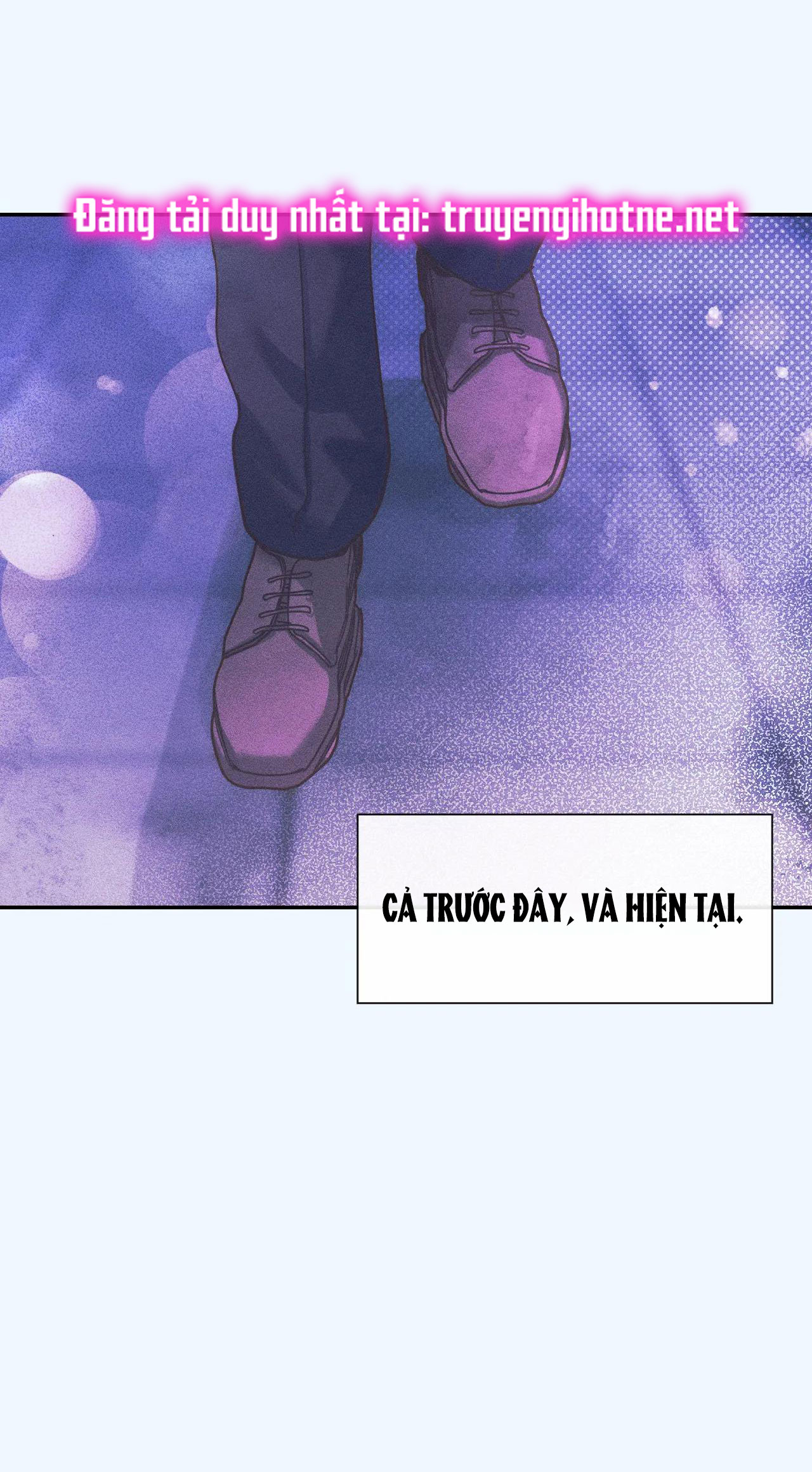 Tình Yêu Trong Sáng Chap Chương 1-Tình Yêu Trong Sáng - Next Chap 2