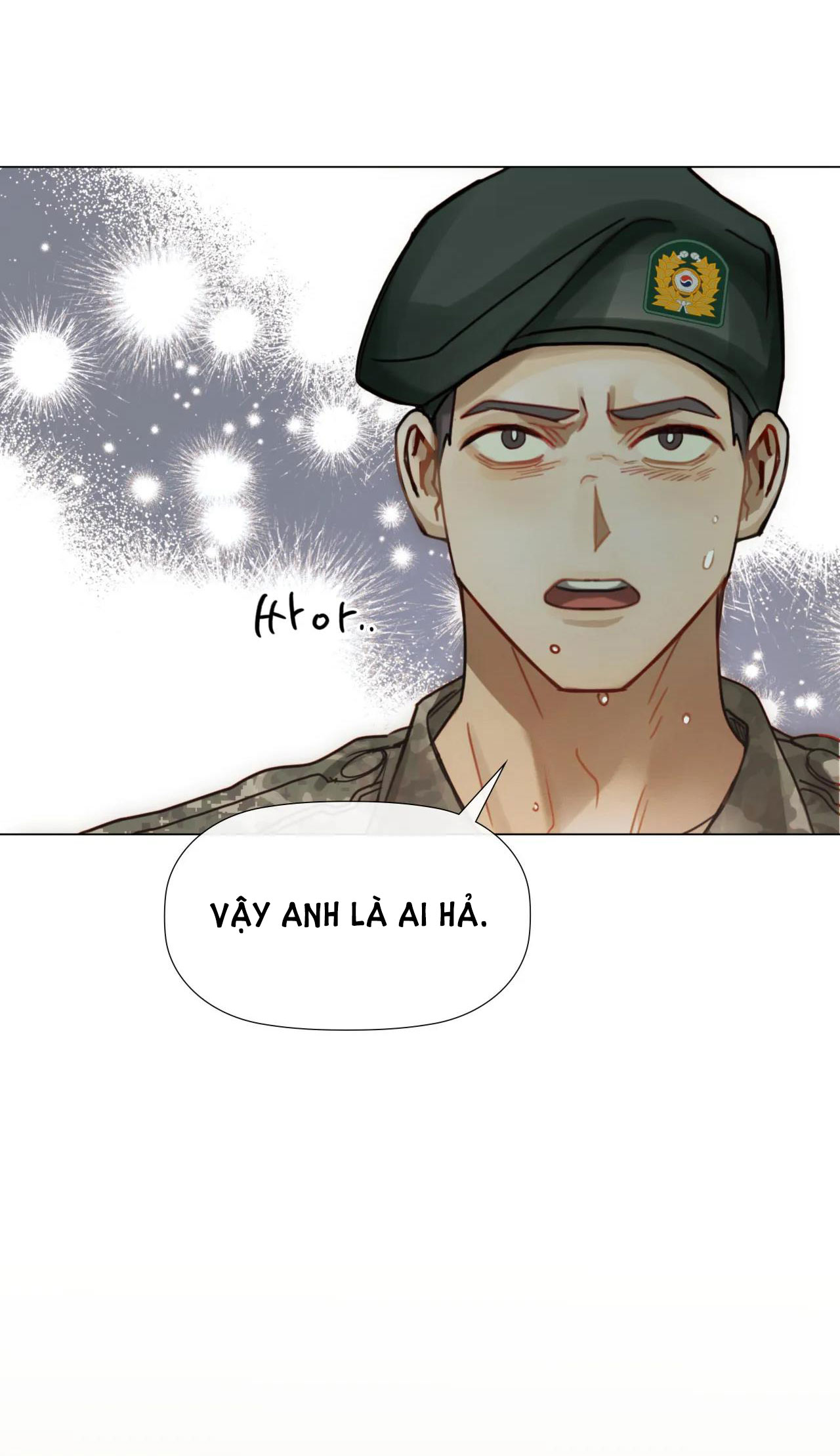 Tình Yêu Trong Sáng Chap Chương 1-Tình Yêu Trong Sáng - Next Chap 2