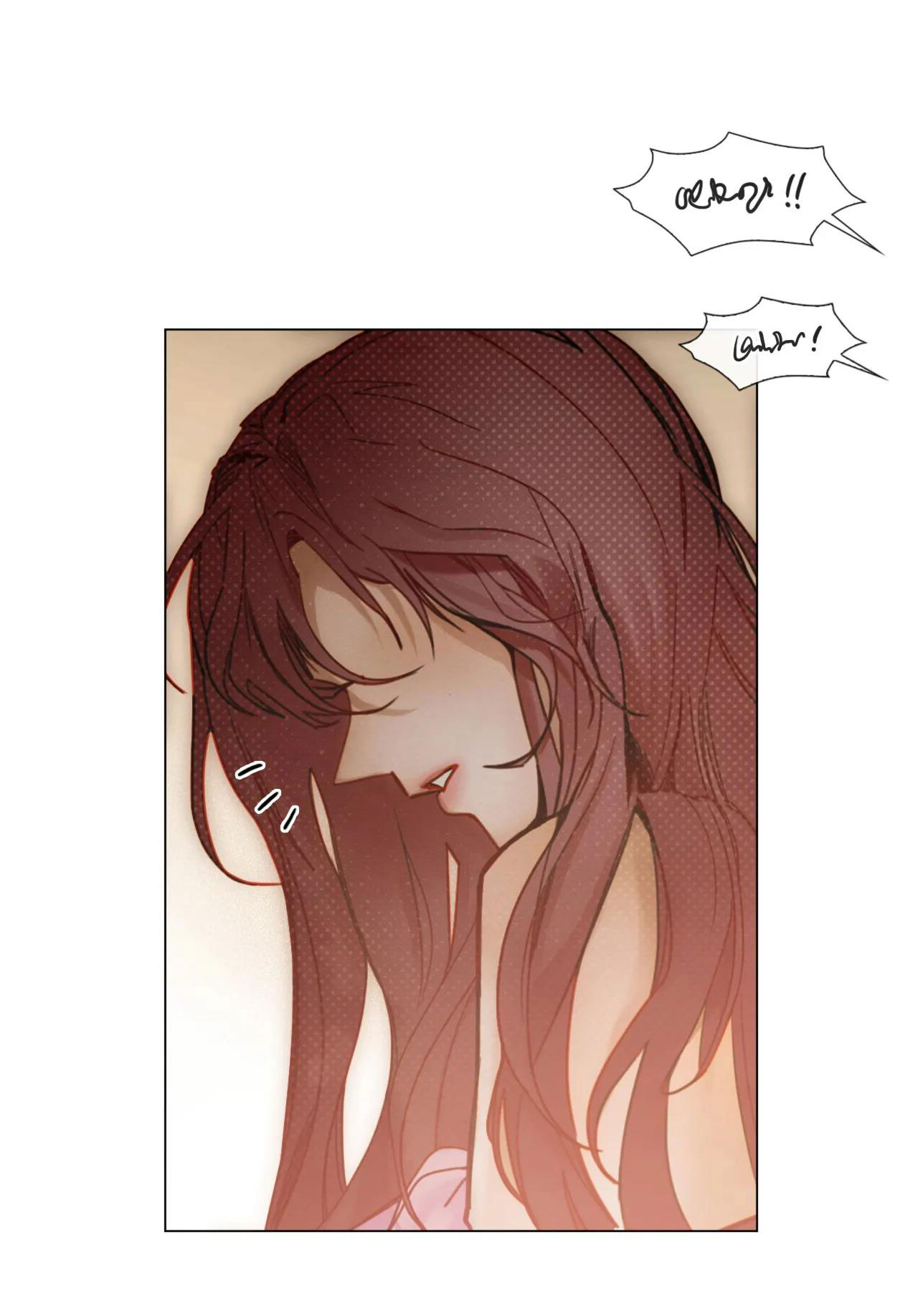 Tình Yêu Trong Sáng Chap Chương 1-Tình Yêu Trong Sáng - Next Chap 2