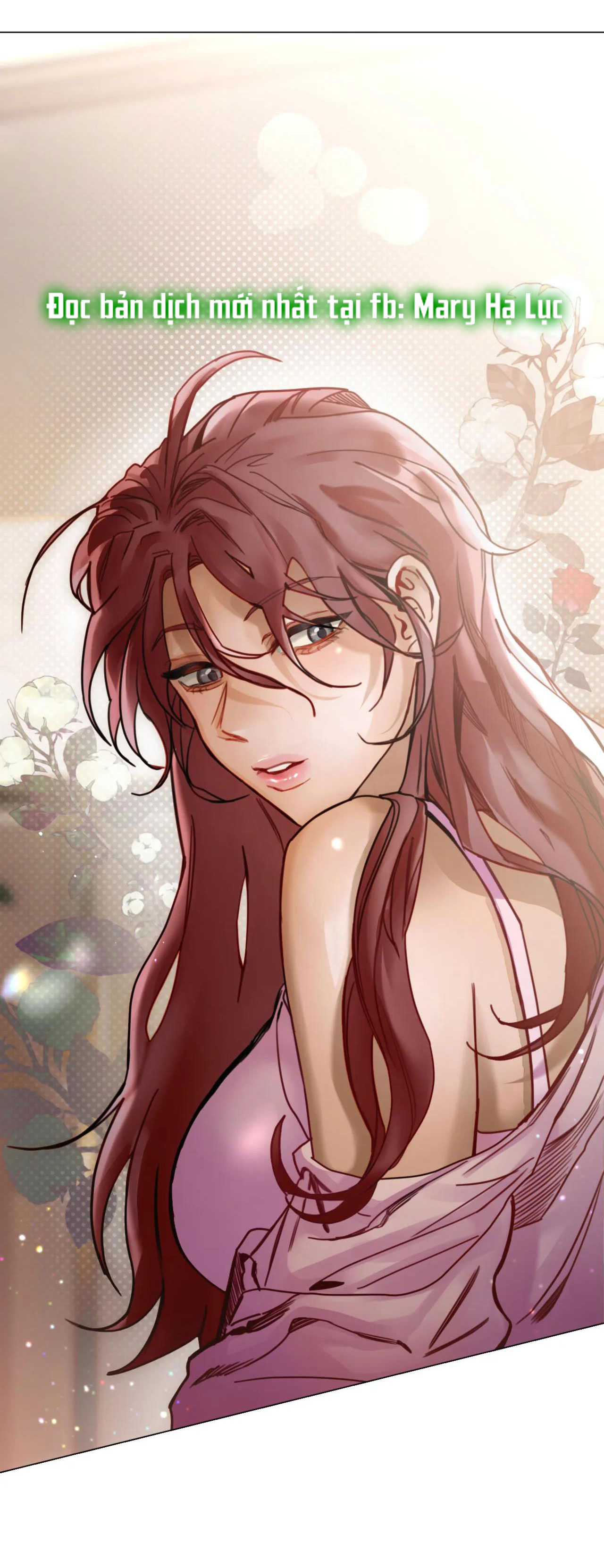 Tình Yêu Trong Sáng Chap Chương 1-Tình Yêu Trong Sáng - Next Chap 2