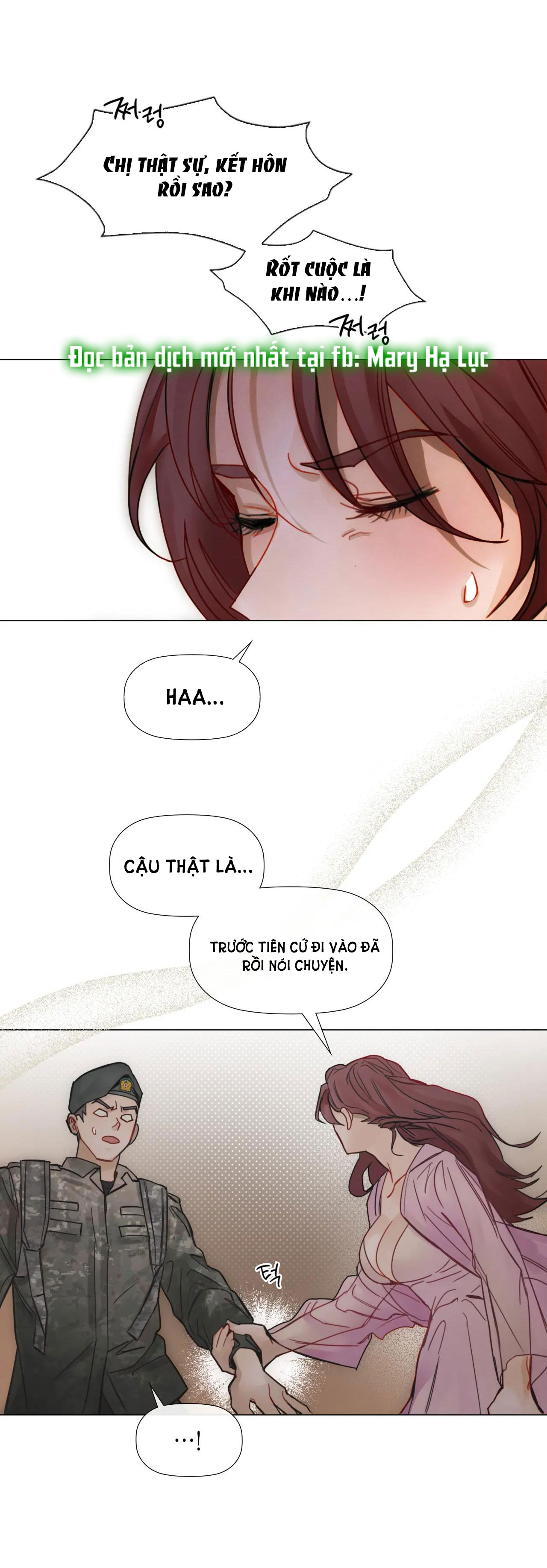 Tình Yêu Trong Sáng Chap Chương 1-Tình Yêu Trong Sáng - Next Chap 2