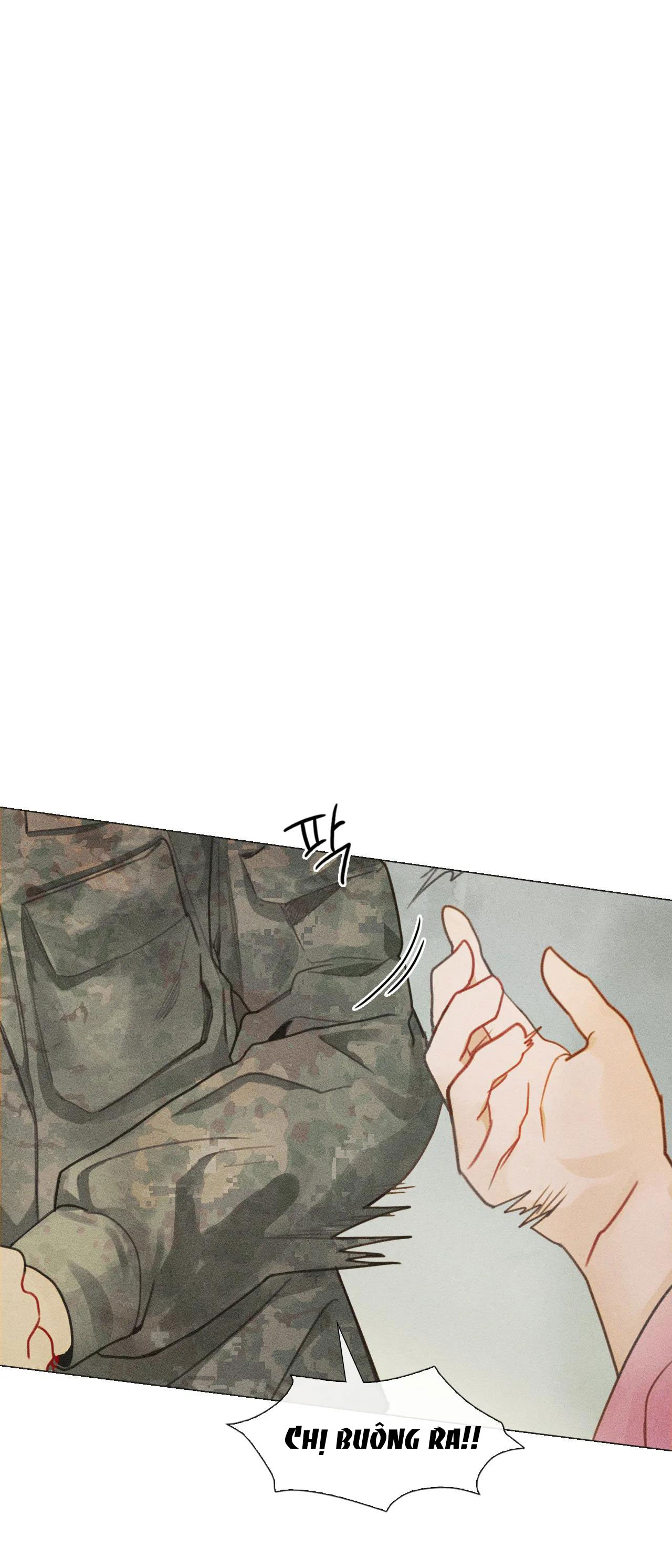 Tình Yêu Trong Sáng Chap Chương 1-Tình Yêu Trong Sáng - Next Chap 2