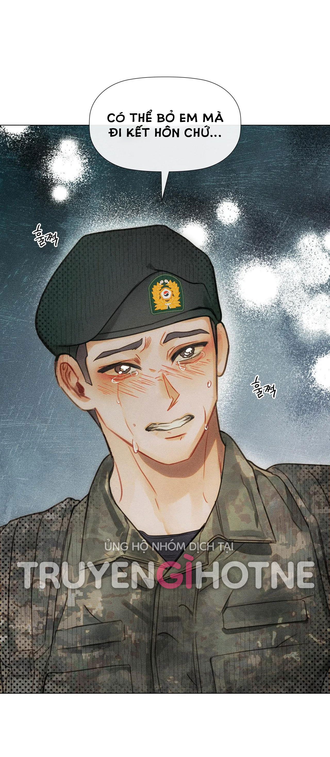 Tình Yêu Trong Sáng Chap Chương 1-Tình Yêu Trong Sáng - Next Chap 2