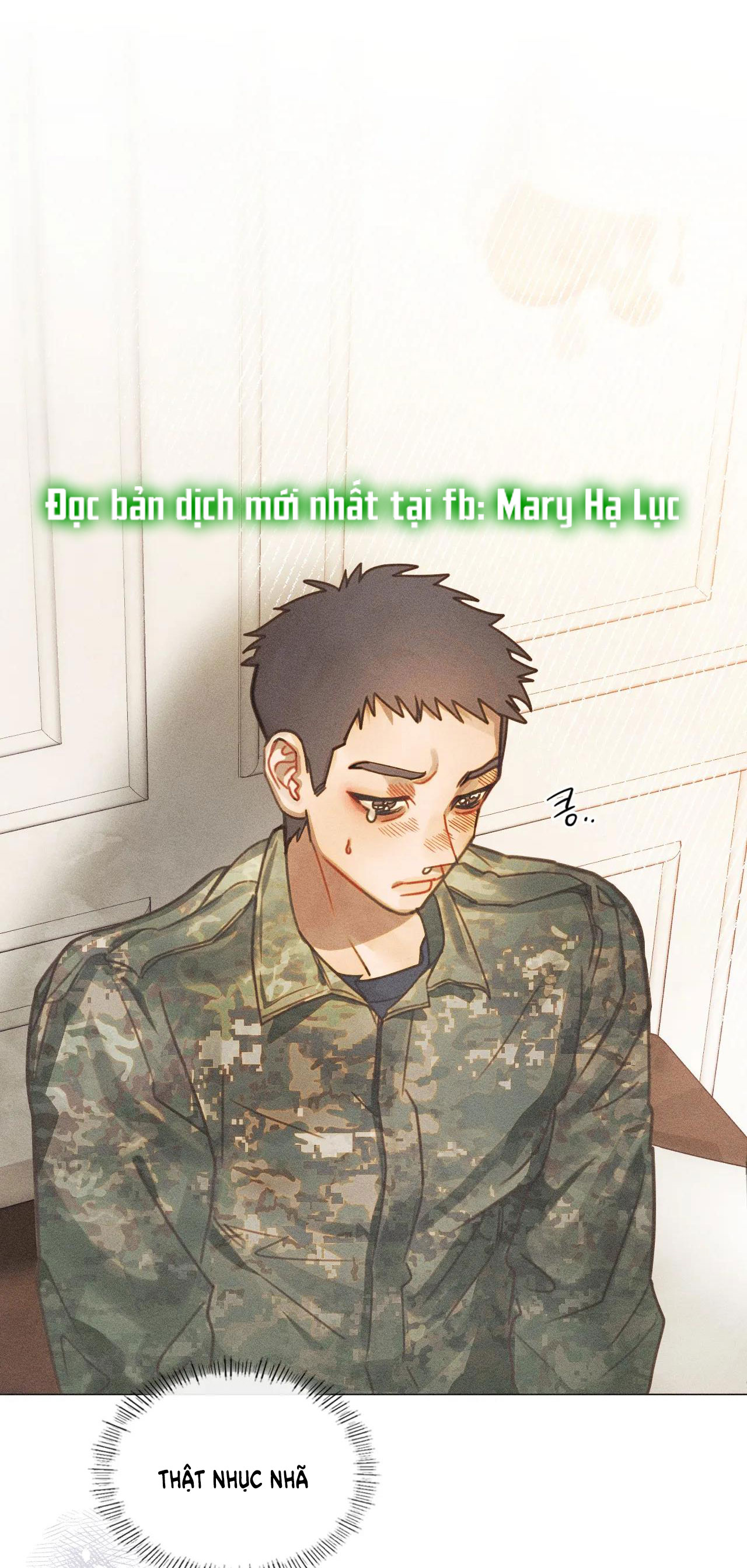 Tình Yêu Trong Sáng Chap Chương 1-Tình Yêu Trong Sáng - Next Chap 2