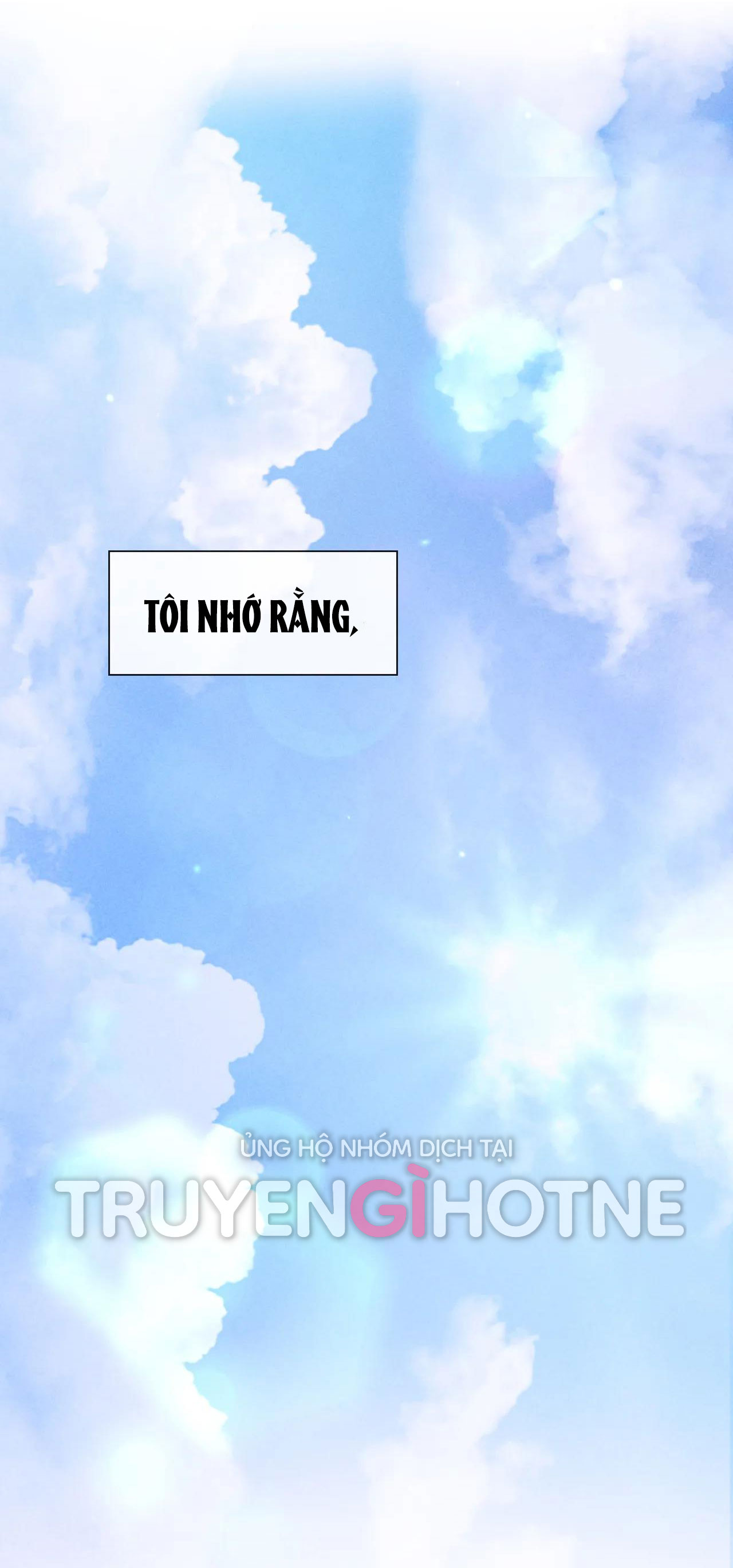 Tình Yêu Trong Sáng Chap Chương 1-Tình Yêu Trong Sáng - Next Chap 2