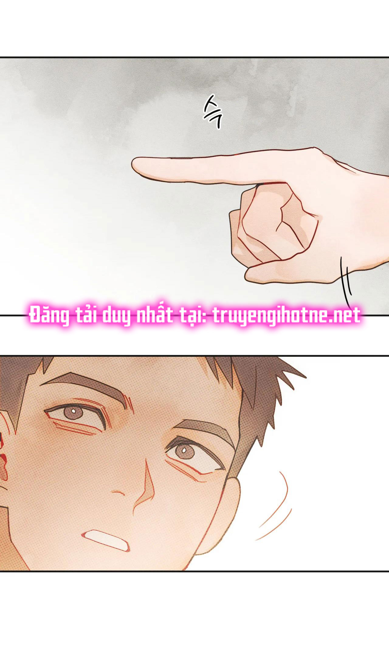 Tình Yêu Trong Sáng Chap Chương 1-Tình Yêu Trong Sáng - Next Chap 2