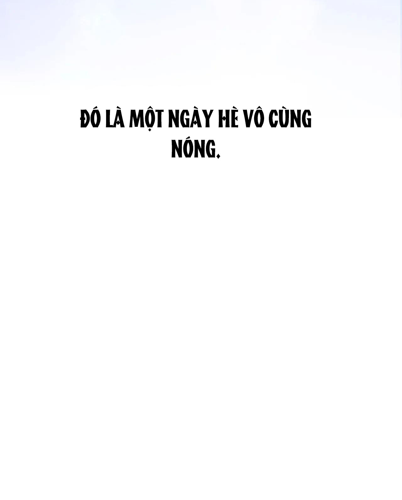 Tình Yêu Trong Sáng Chap Chương 1-Tình Yêu Trong Sáng - Next Chap 2