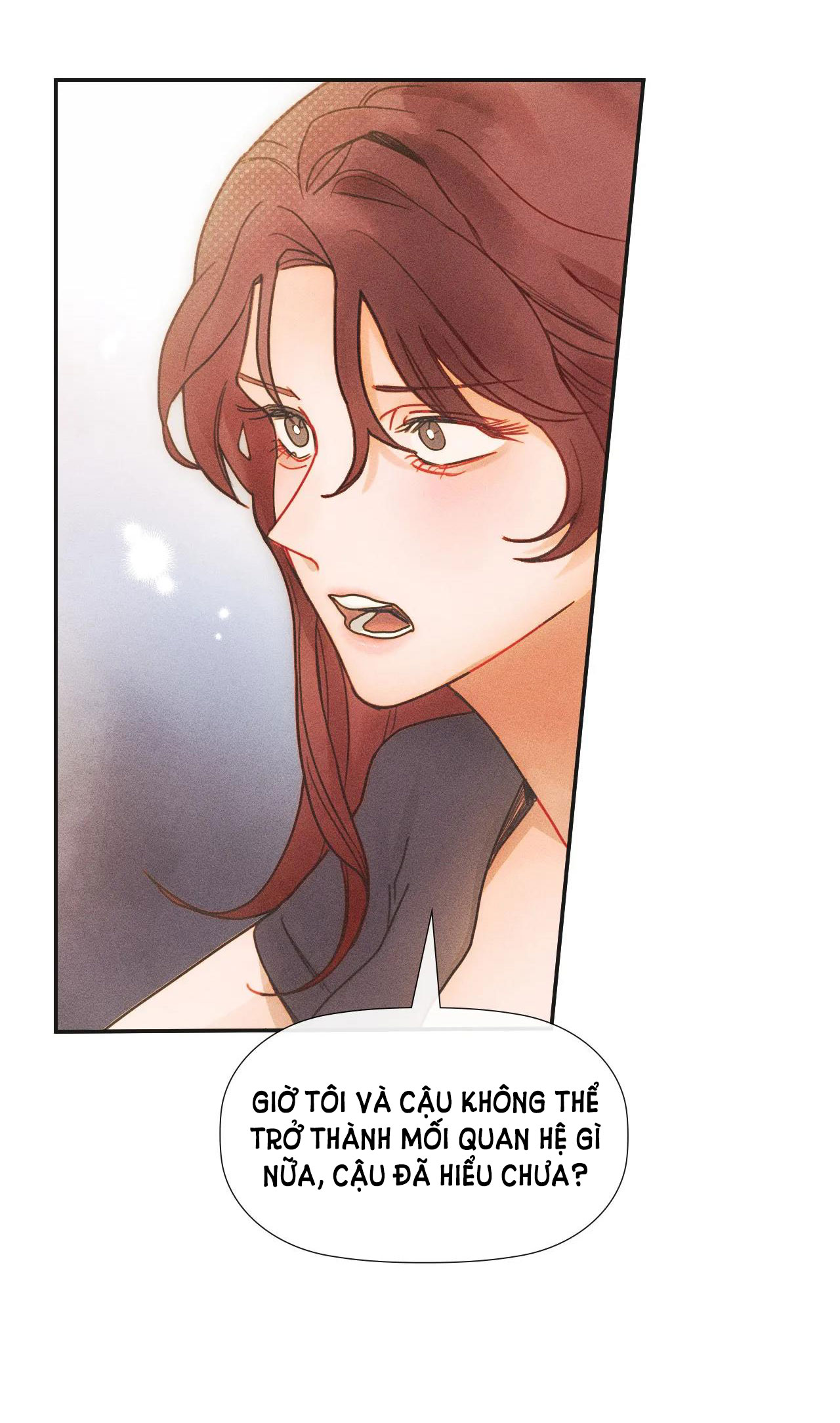 Tình Yêu Trong Sáng Chap Chương 1-Tình Yêu Trong Sáng - Next Chap 2