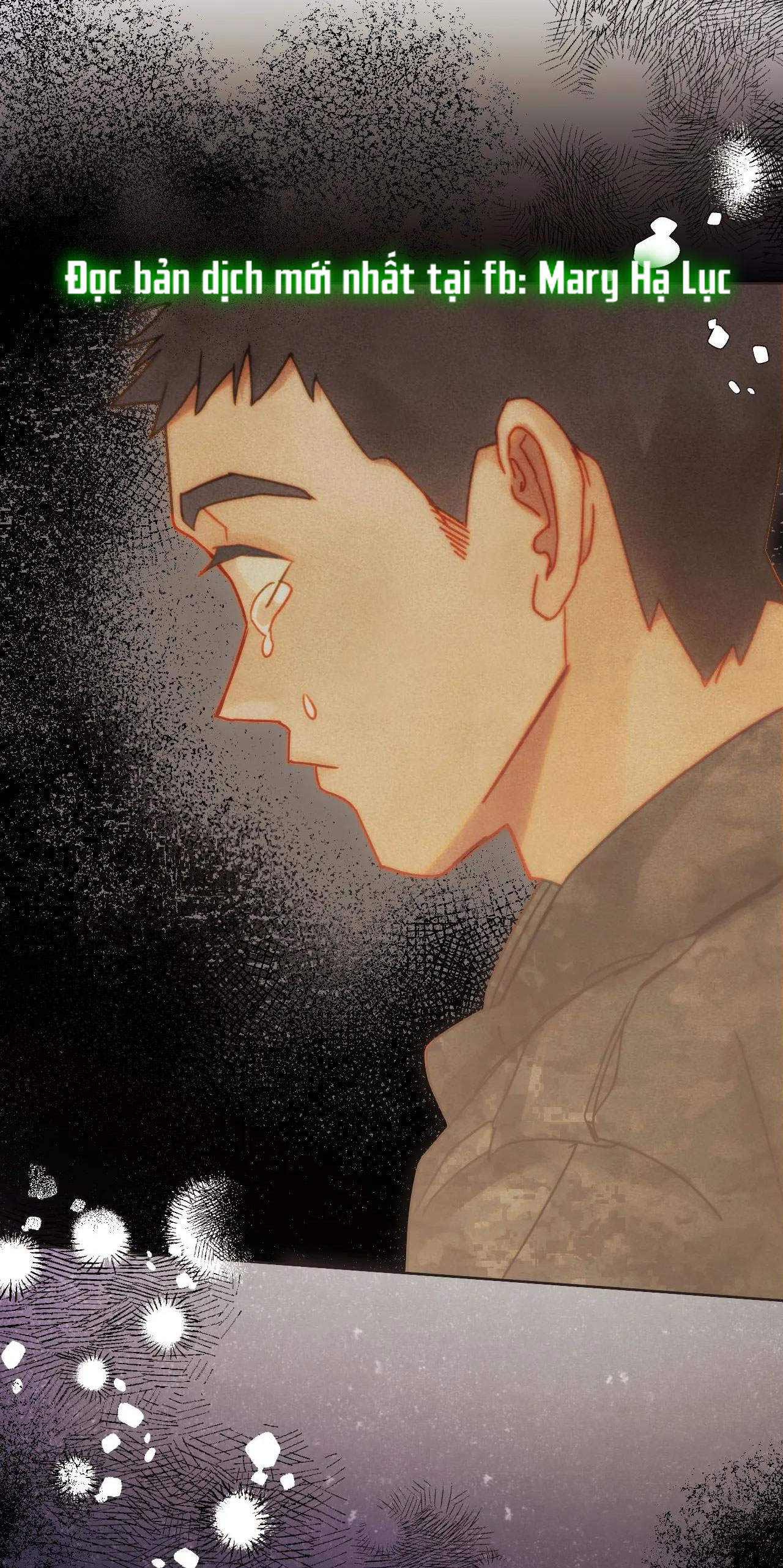 Tình Yêu Trong Sáng Chap Chương 1-Tình Yêu Trong Sáng - Next Chap 2