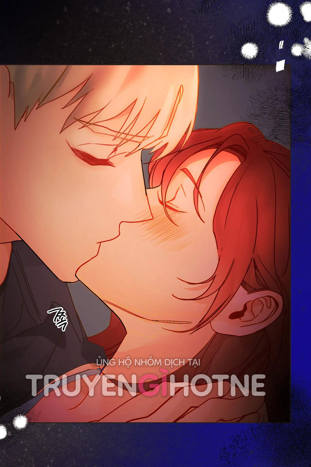 Tình Yêu Trong Sáng Chap Chương 1-Tình Yêu Trong Sáng - Next Chap 2