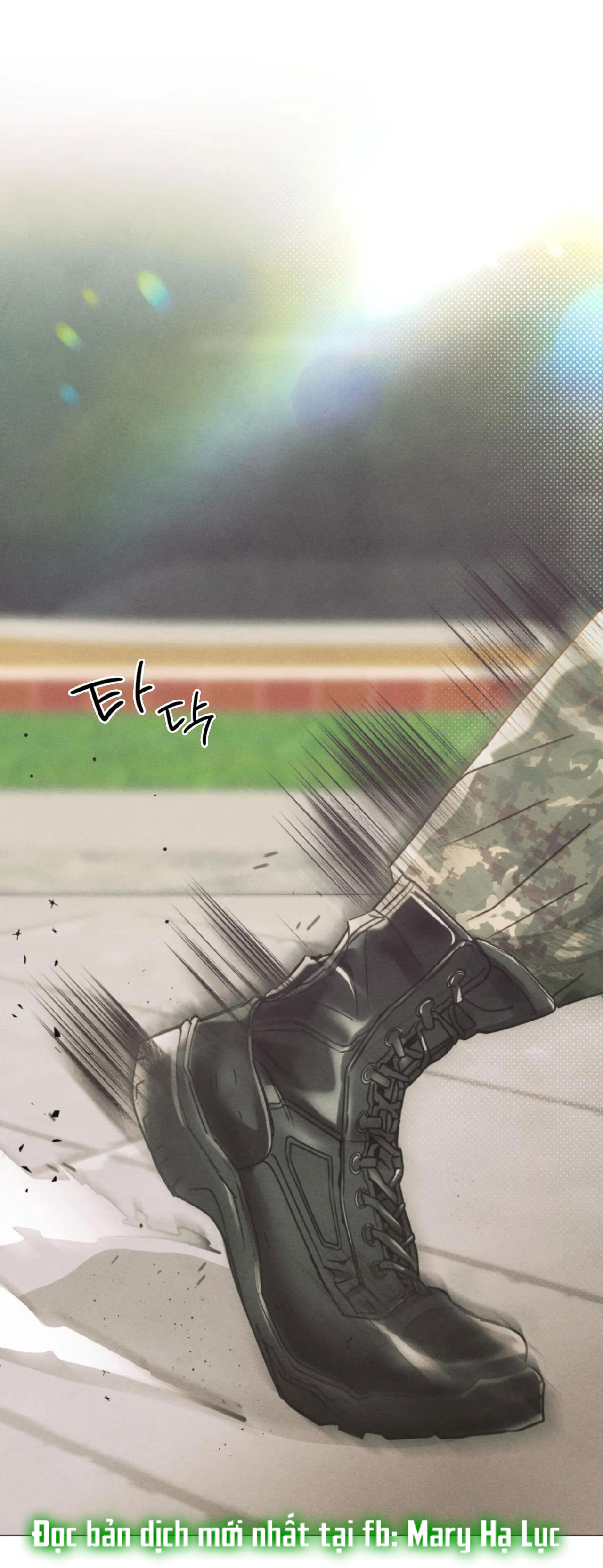 Tình Yêu Trong Sáng Chap Chương 1-Tình Yêu Trong Sáng - Next Chap 2