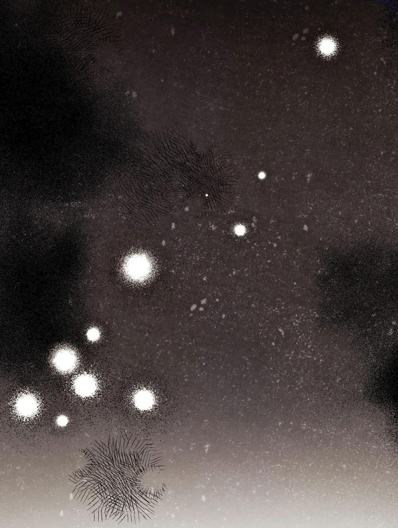 Tình Yêu Trong Sáng Chap Chương 1-Tình Yêu Trong Sáng - Next Chap 2