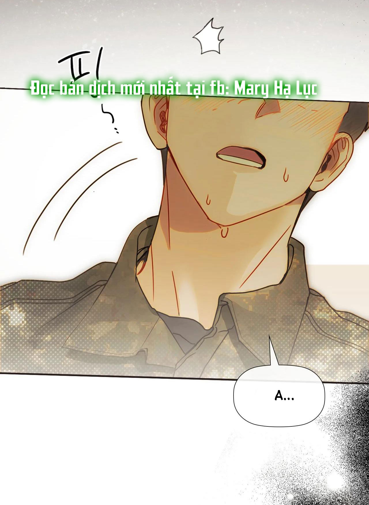 Tình Yêu Trong Sáng Chap Chương 1-Tình Yêu Trong Sáng - Next Chap 2