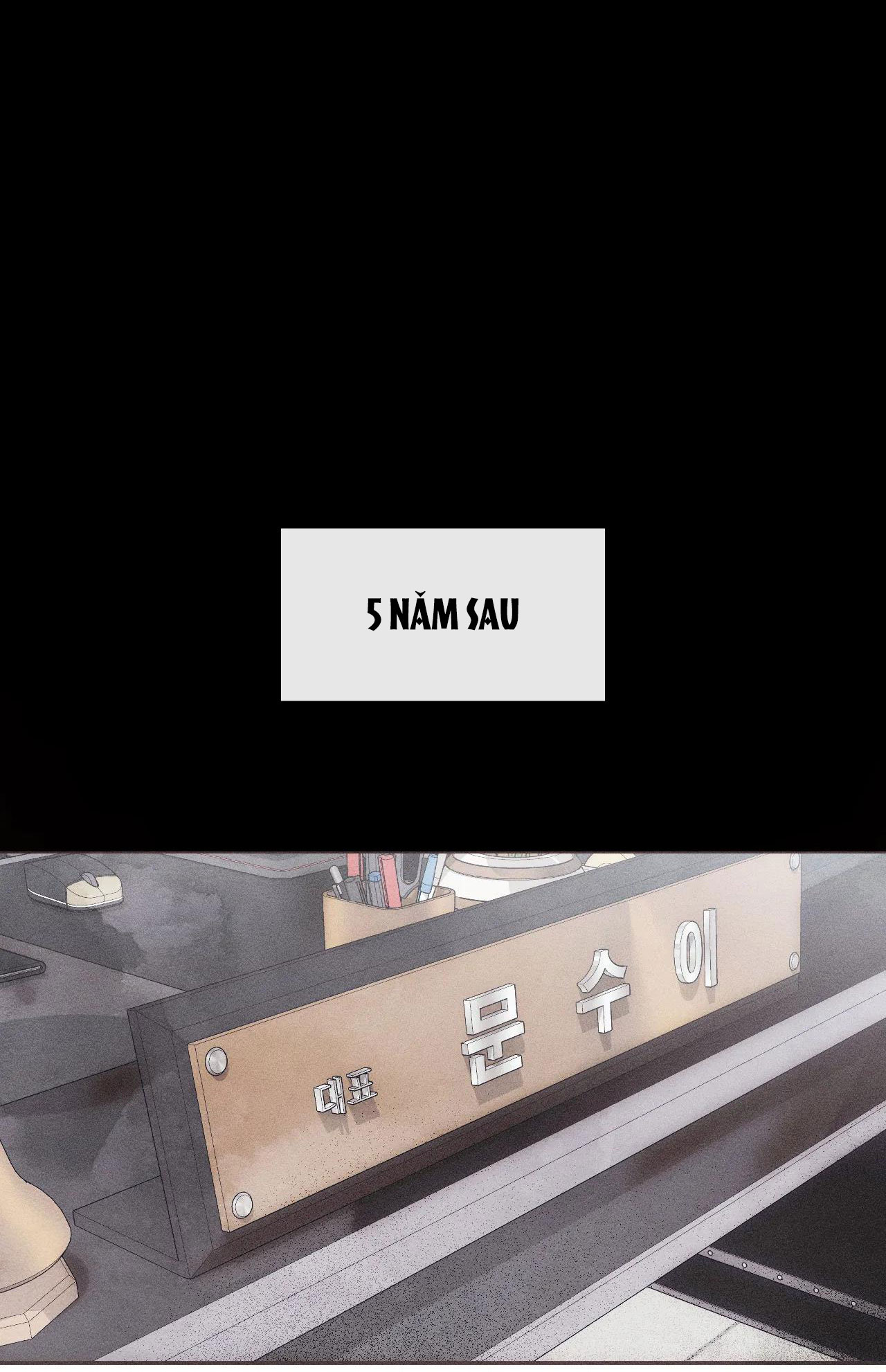 Tình Yêu Trong Sáng Chap Chương 1-Tình Yêu Trong Sáng - Next Chap 2