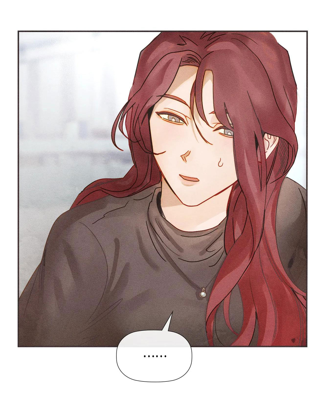 Tình Yêu Trong Sáng Chap Chương 1-Tình Yêu Trong Sáng - Next Chap 2