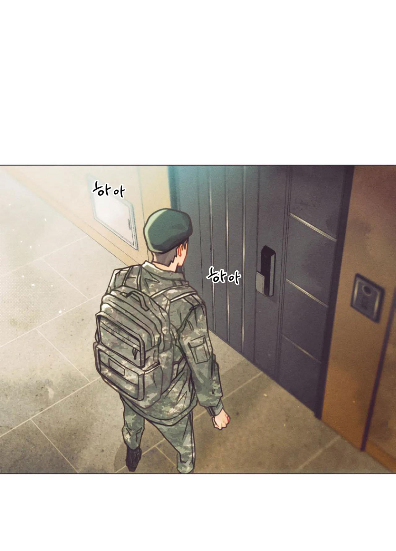 Tình Yêu Trong Sáng Chap Chương 1-Tình Yêu Trong Sáng - Next Chap 2