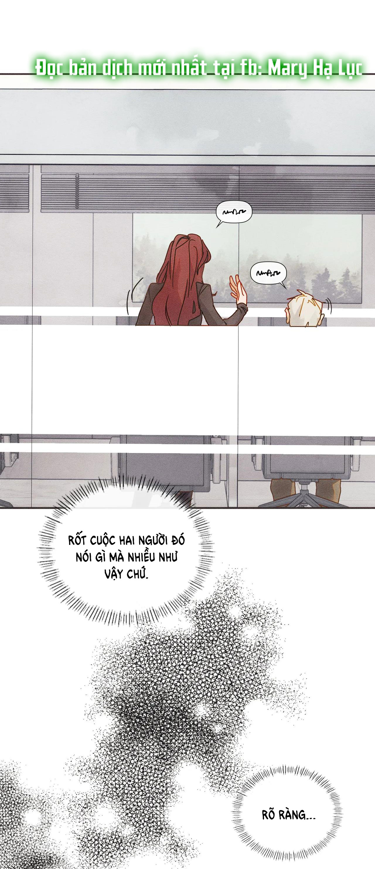 Tình Yêu Trong Sáng Chap Chương 1-Tình Yêu Trong Sáng - Next Chap 2