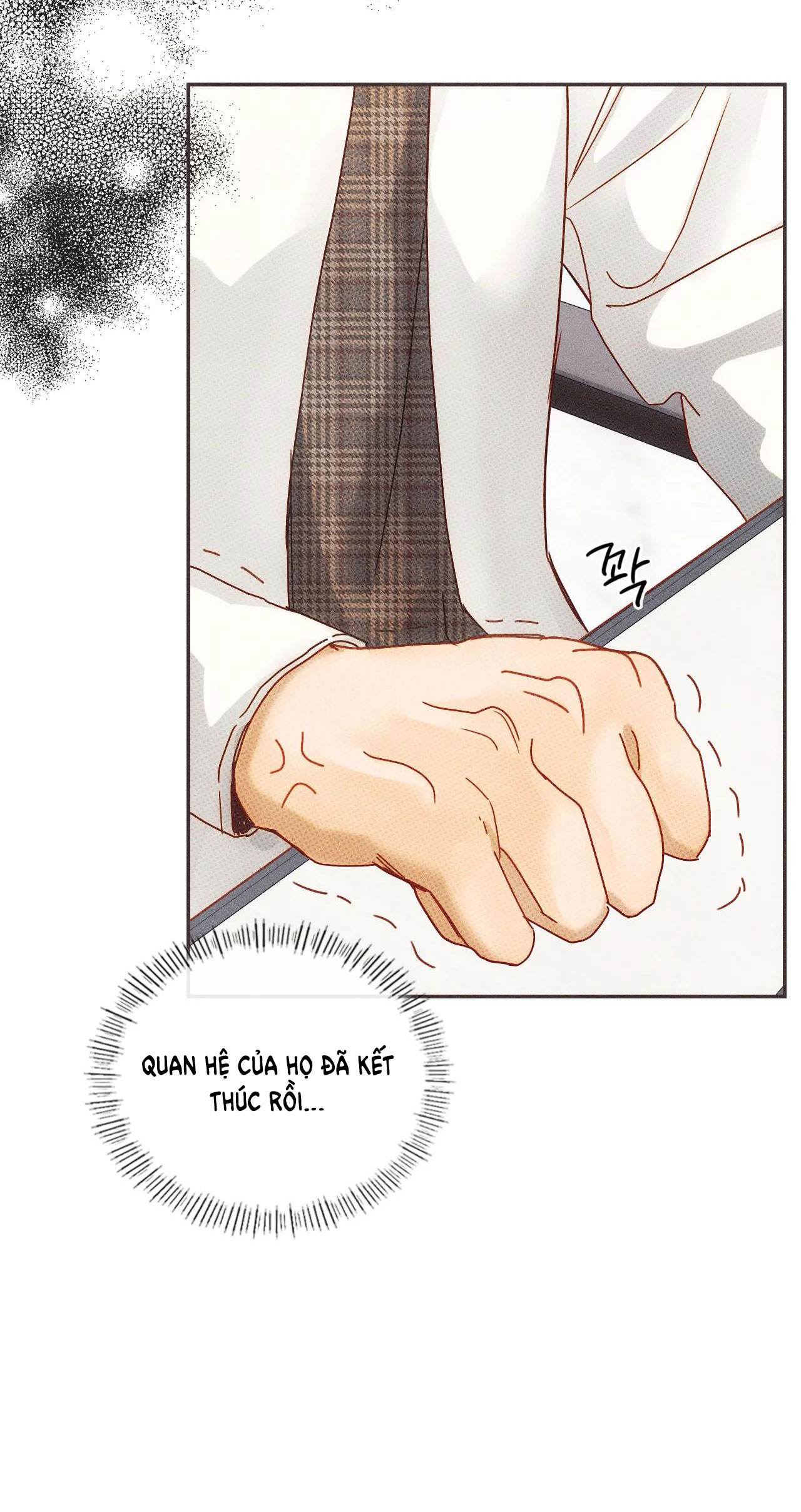 Tình Yêu Trong Sáng Chap Chương 1-Tình Yêu Trong Sáng - Next Chap 2