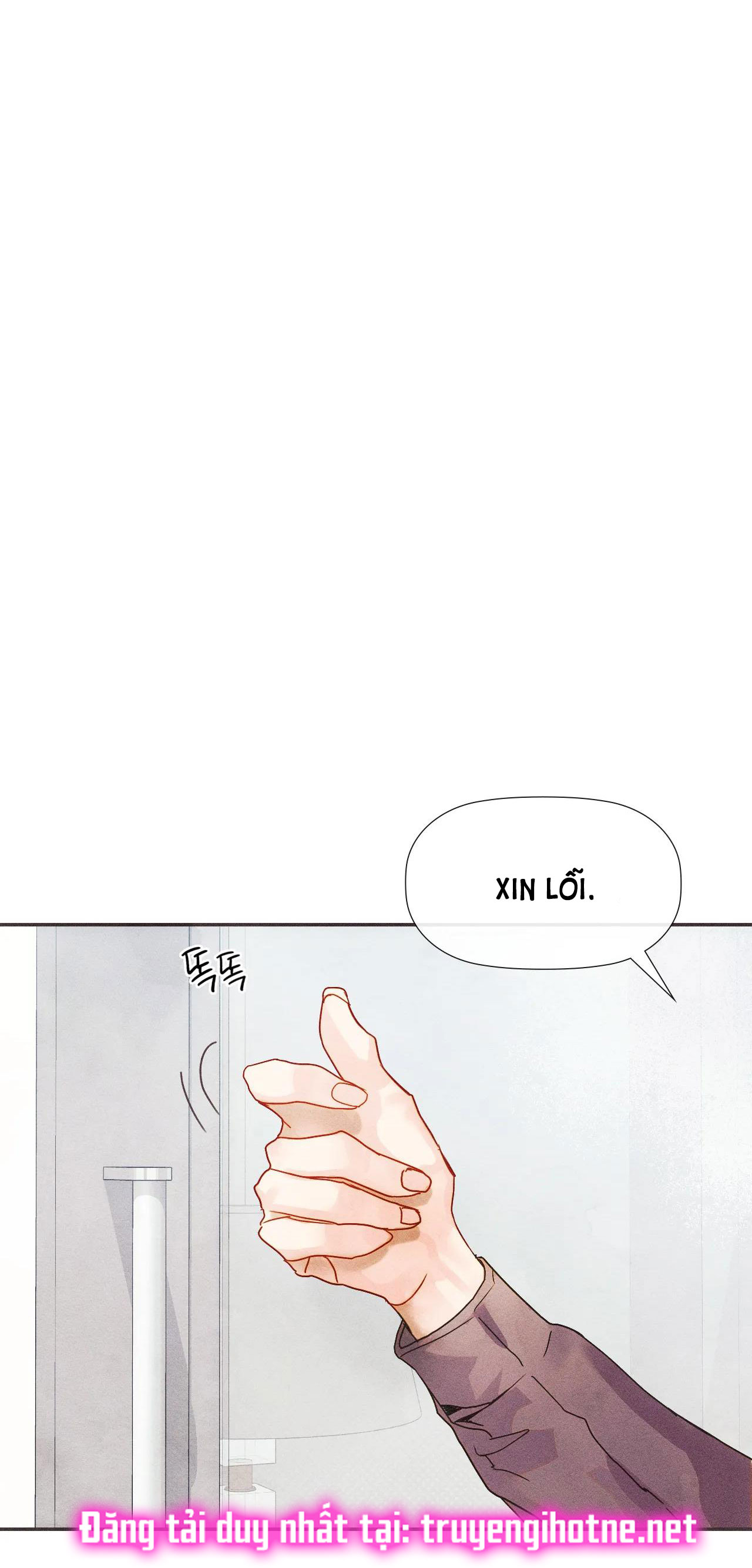 Tình Yêu Trong Sáng Chap Chương 1-Tình Yêu Trong Sáng - Next Chap 2