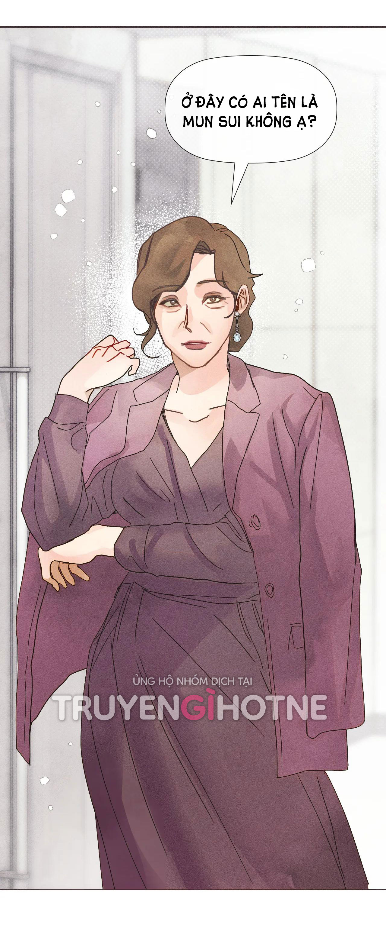 Tình Yêu Trong Sáng Chap Chương 1-Tình Yêu Trong Sáng - Next Chap 2