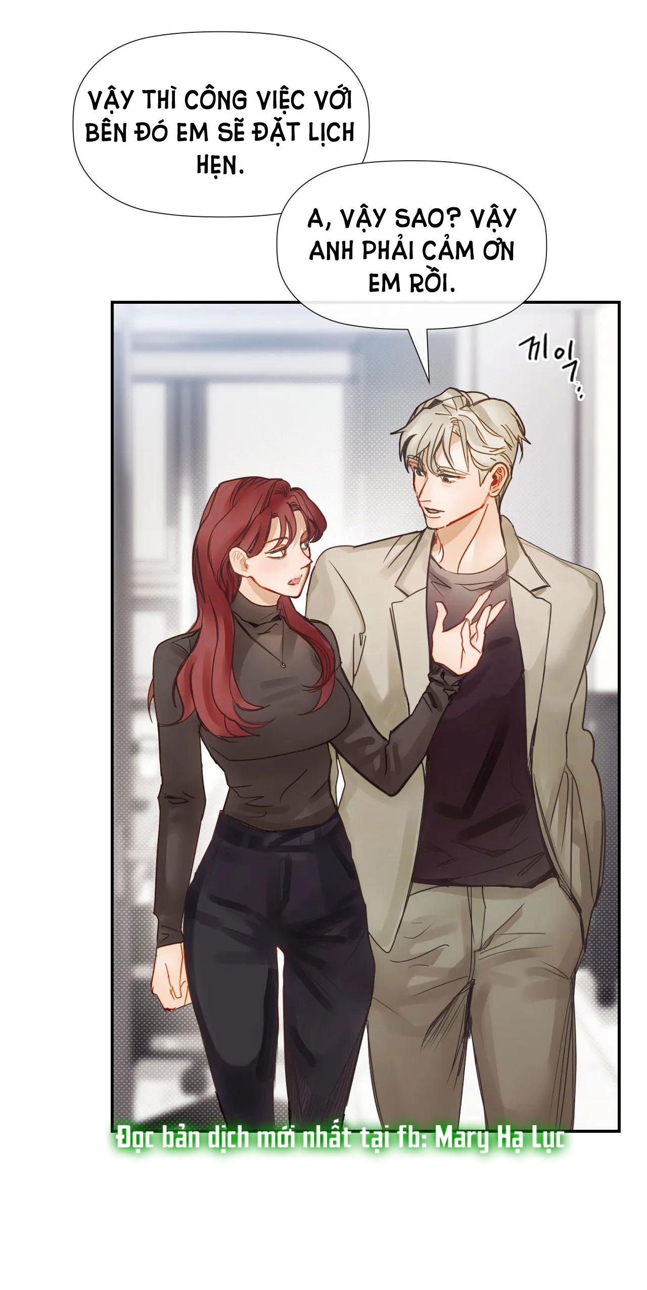 Tình Yêu Trong Sáng Chap Chương 1-Tình Yêu Trong Sáng - Next Chap 2