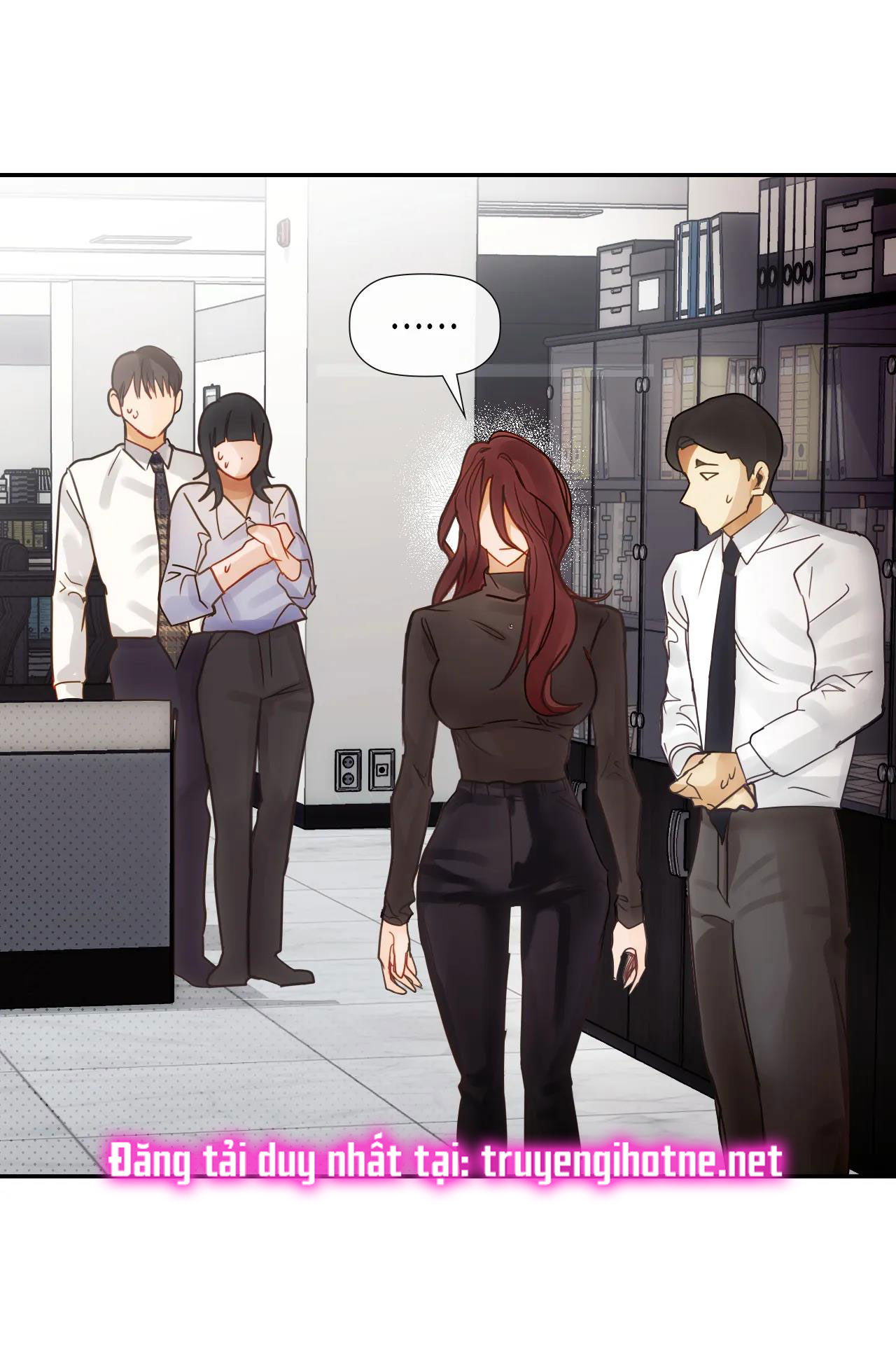 Tình Yêu Trong Sáng Chap Chương 1-Tình Yêu Trong Sáng - Next Chap 2