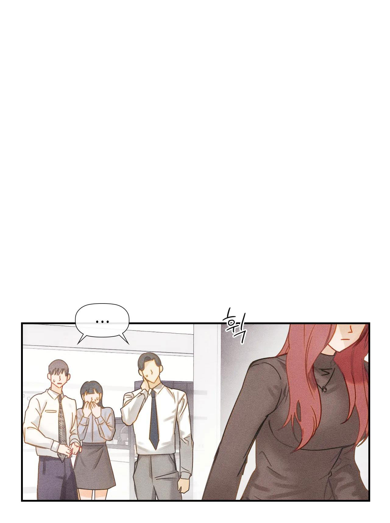 Tình Yêu Trong Sáng Chap Chương 1-Tình Yêu Trong Sáng - Next Chap 2