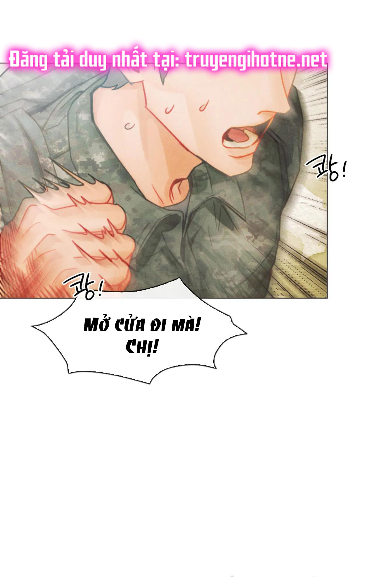 Tình Yêu Trong Sáng Chap Chương 1-Tình Yêu Trong Sáng - Next Chap 2