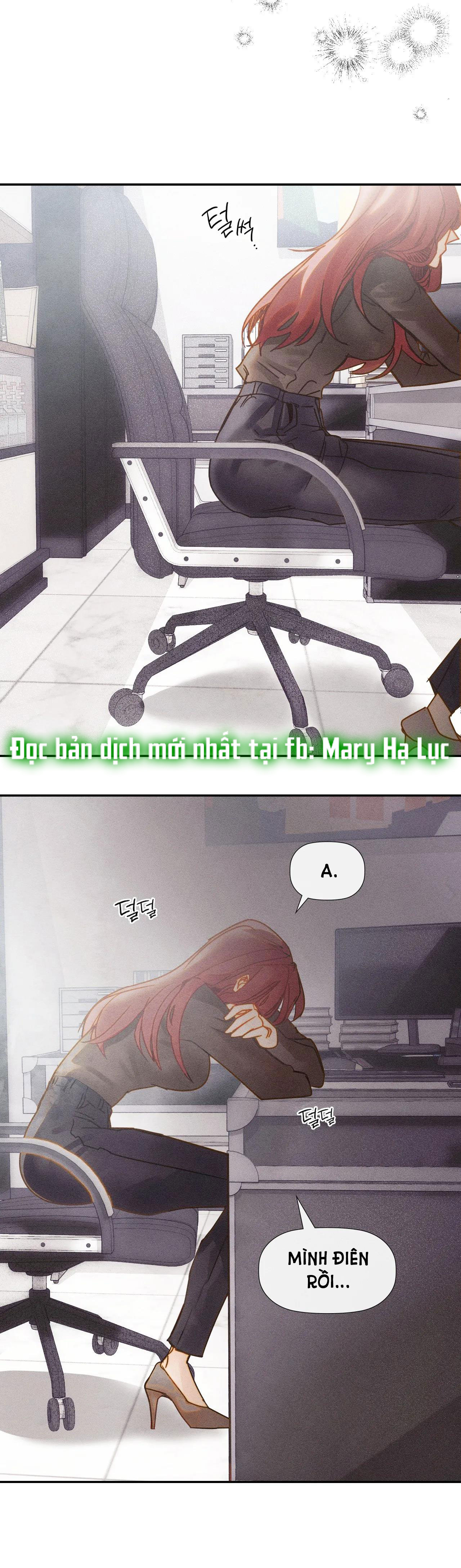 Tình Yêu Trong Sáng Chap Chương 1-Tình Yêu Trong Sáng - Next Chap 2