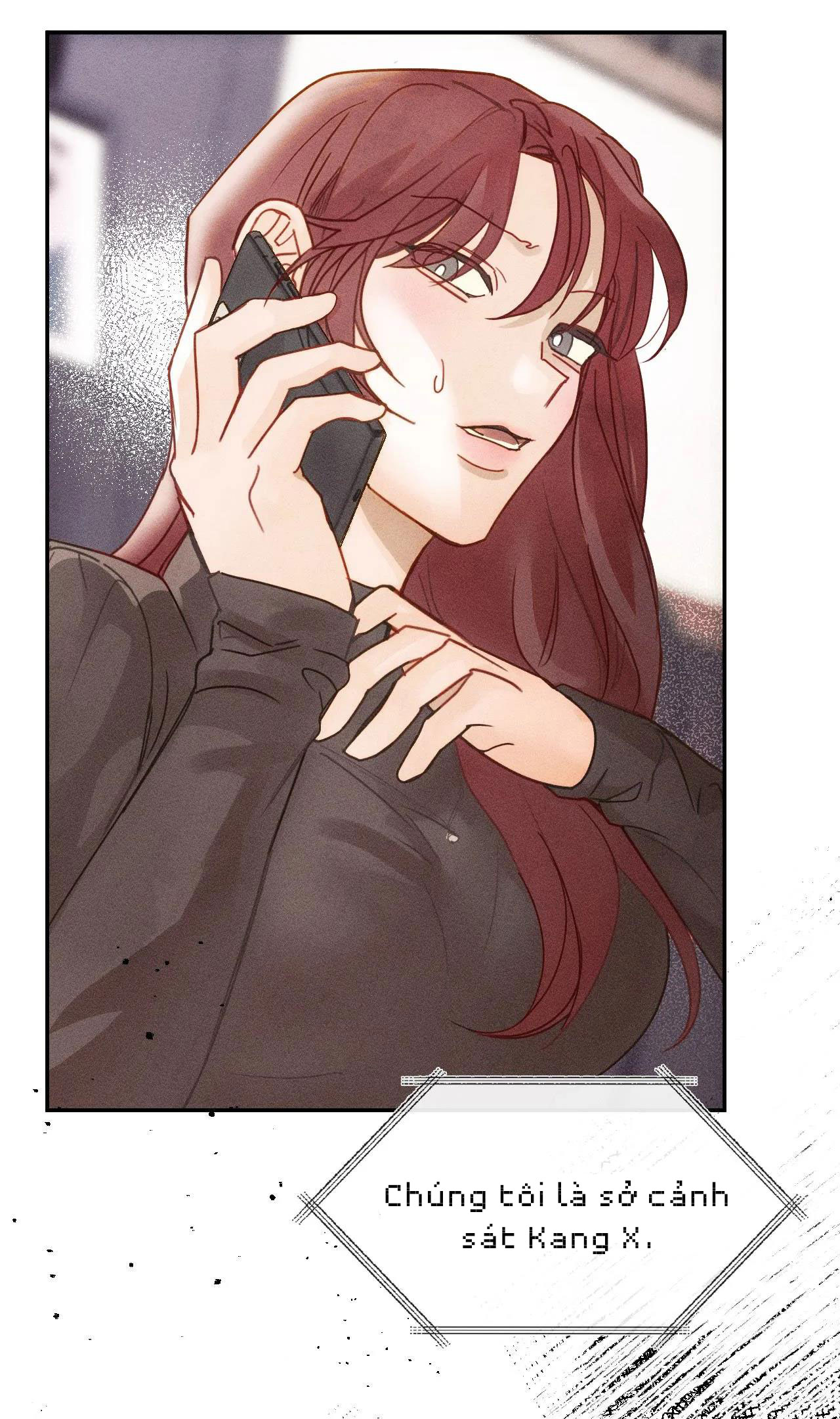 Tình Yêu Trong Sáng Chap Chương 1-Tình Yêu Trong Sáng - Next Chap 2