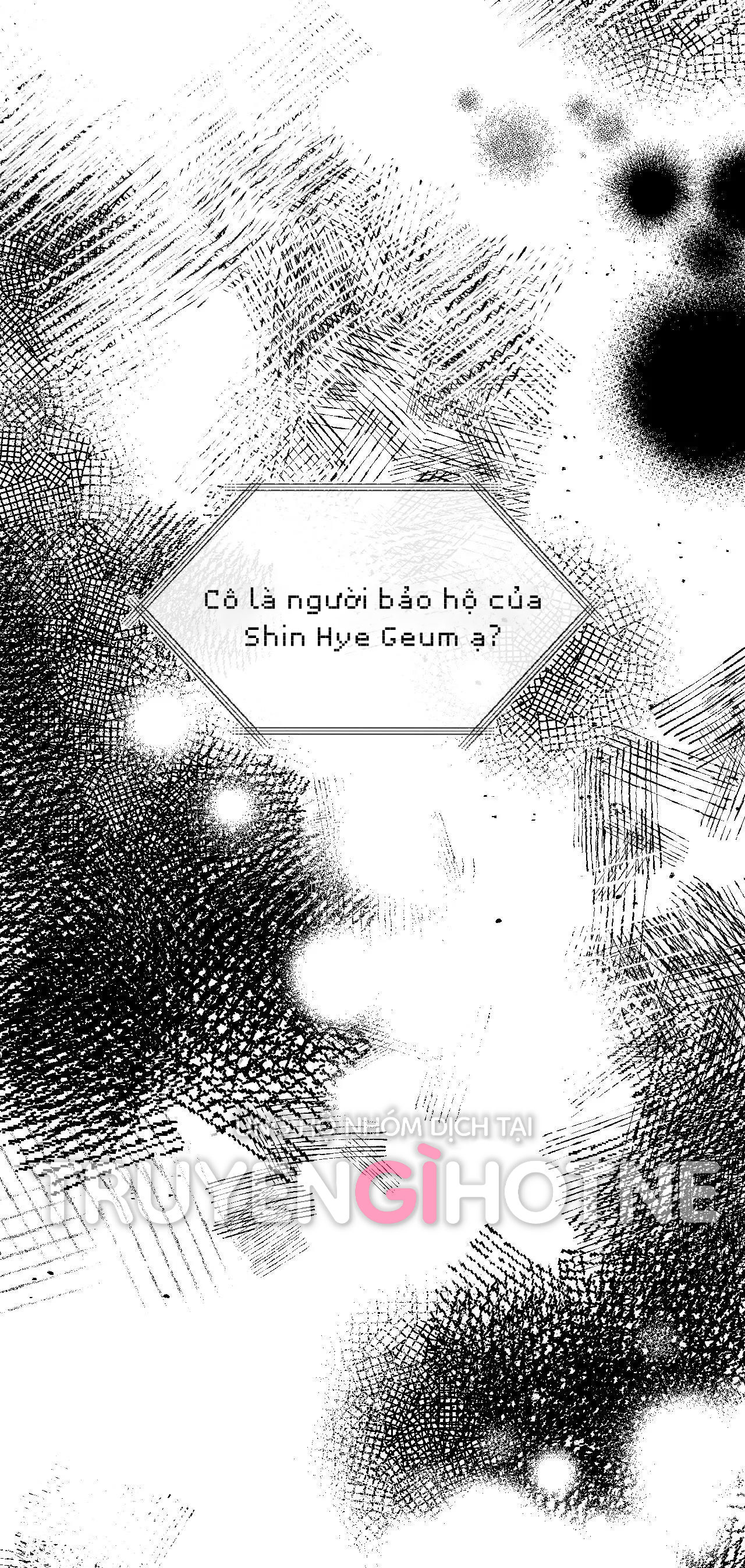 Tình Yêu Trong Sáng Chap Chương 1-Tình Yêu Trong Sáng - Next Chap 2