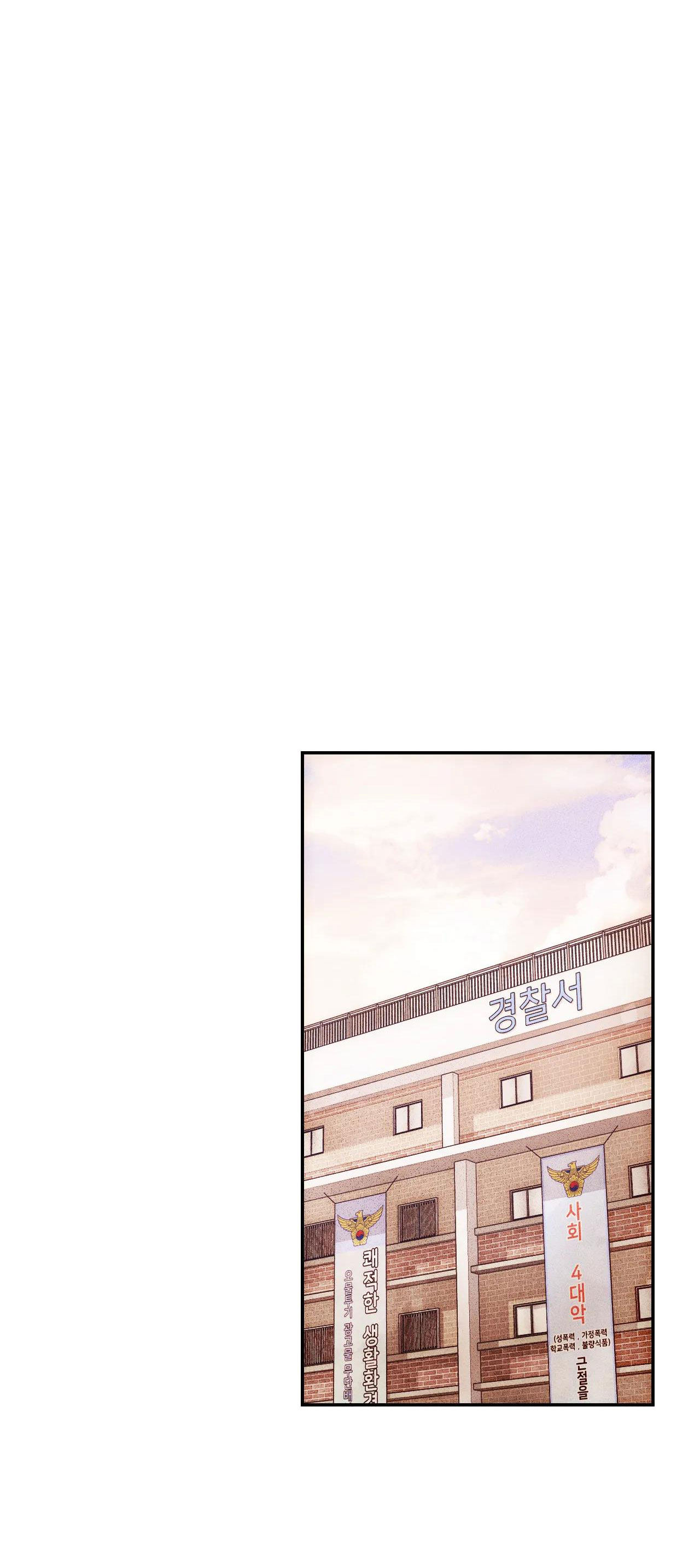 Tình Yêu Trong Sáng Chap Chương 1-Tình Yêu Trong Sáng - Next Chap 2