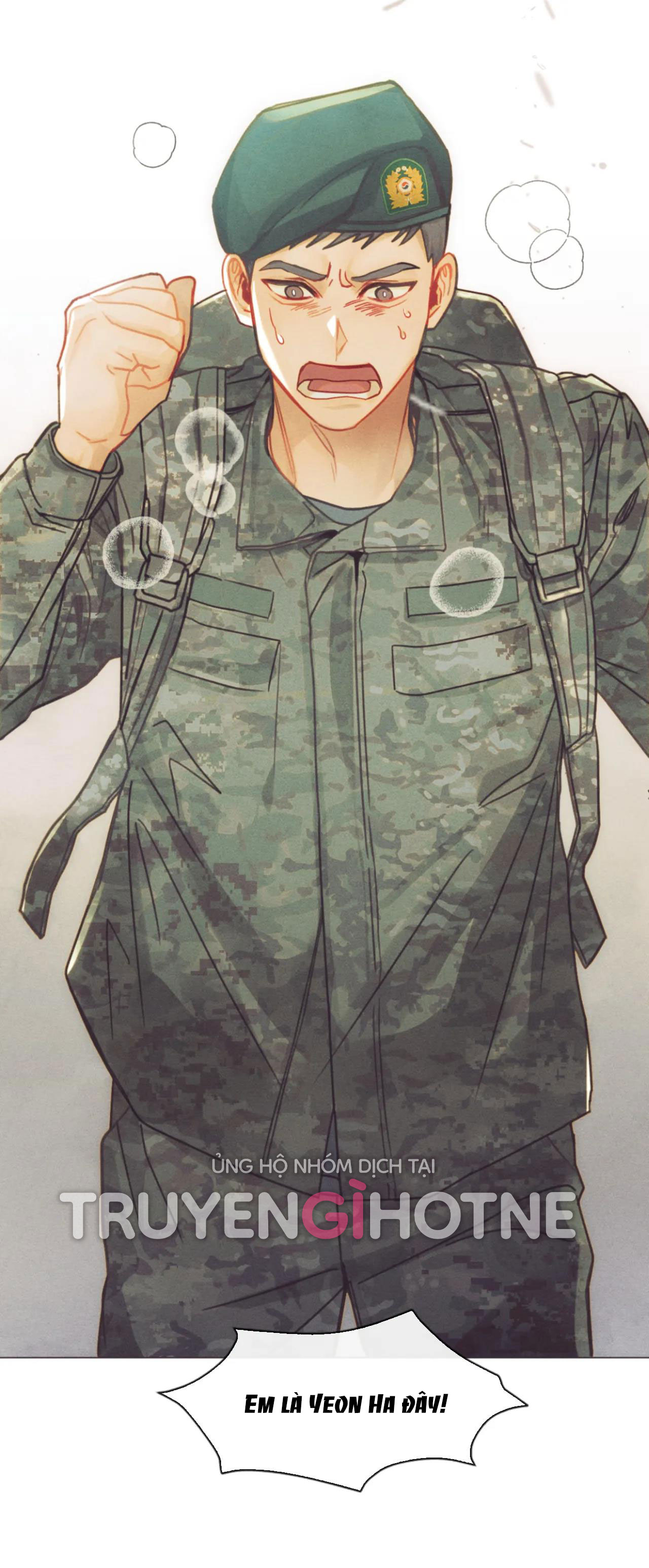 Tình Yêu Trong Sáng Chap Chương 1-Tình Yêu Trong Sáng - Next Chap 2