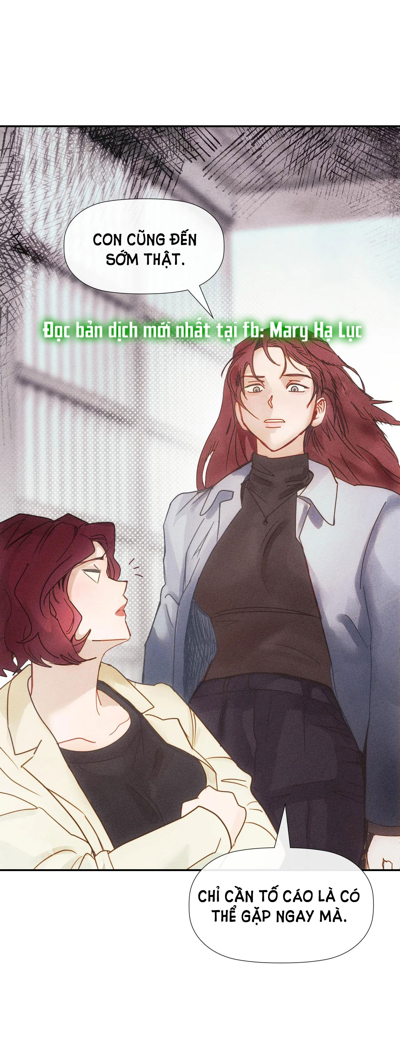 Tình Yêu Trong Sáng Chap Chương 1-Tình Yêu Trong Sáng - Next Chap 2